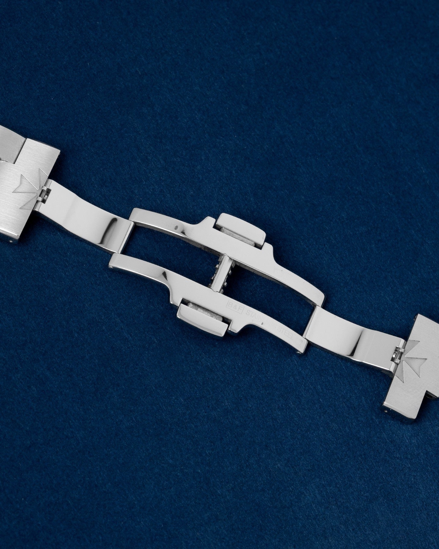 Vacheron Constantin Overseas 4500V/110A-B128
