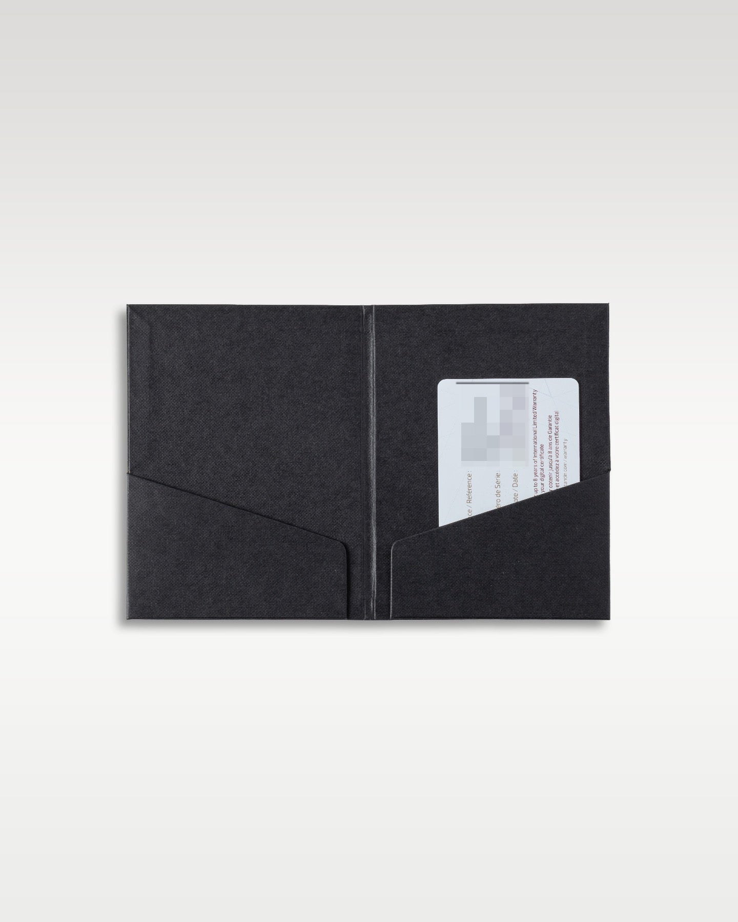 Vacheron Constantin Overseas 4500V/110A