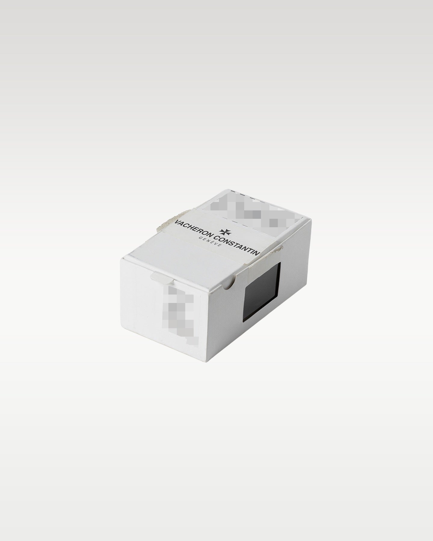 Vacheron Constantin Overseas 4500V/110R-B705