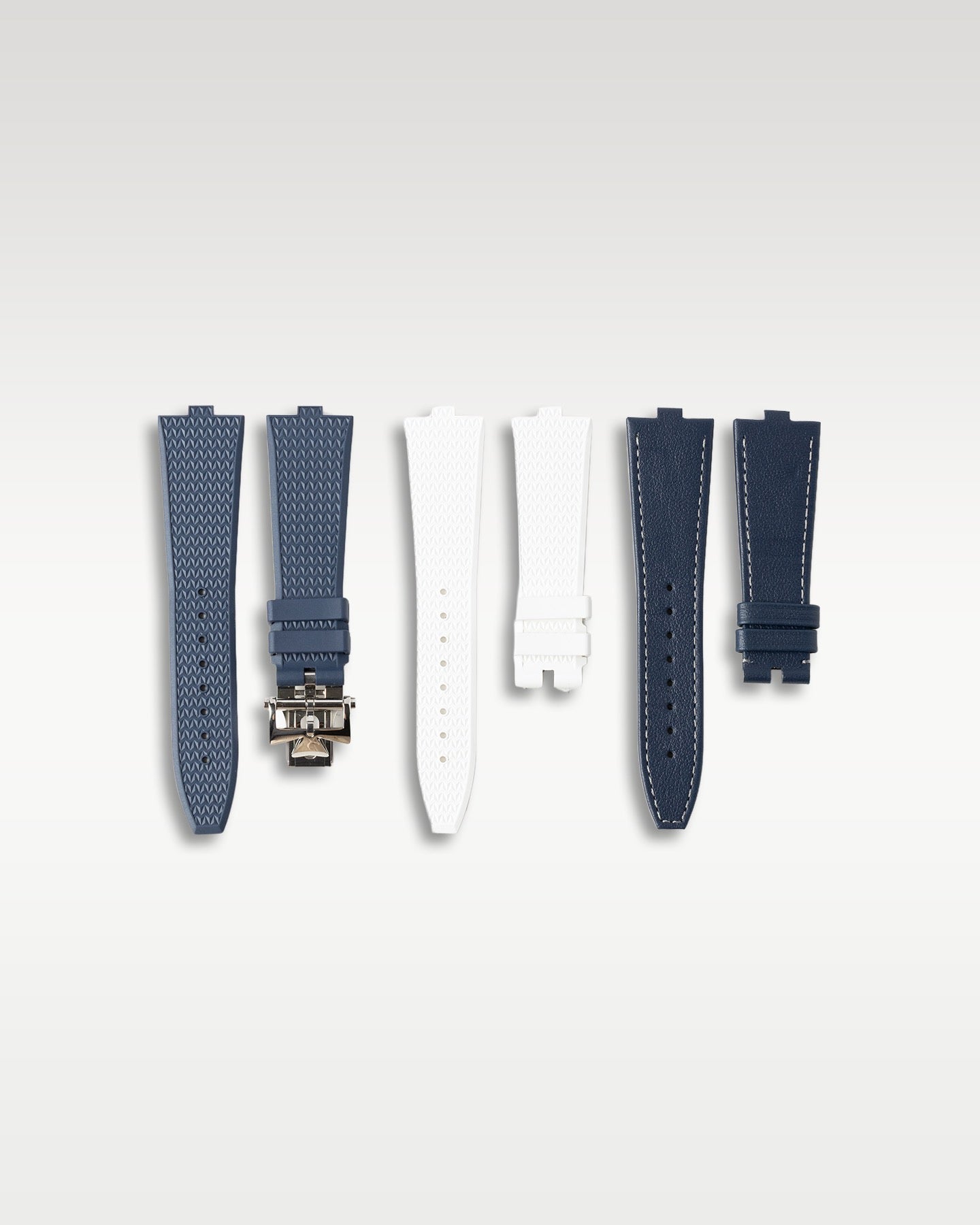Vacheron Constantin Overseas 4520V