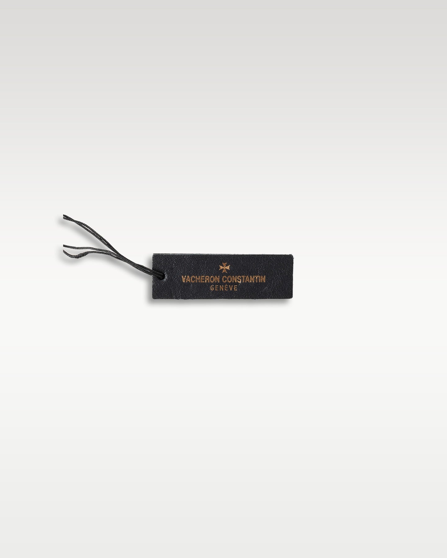 Vacheron Constantin Overseas 4605V/200A-B971