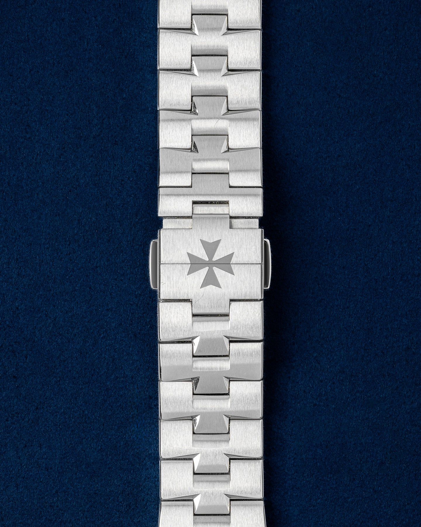 Vacheron Constantin Overseas 6000V