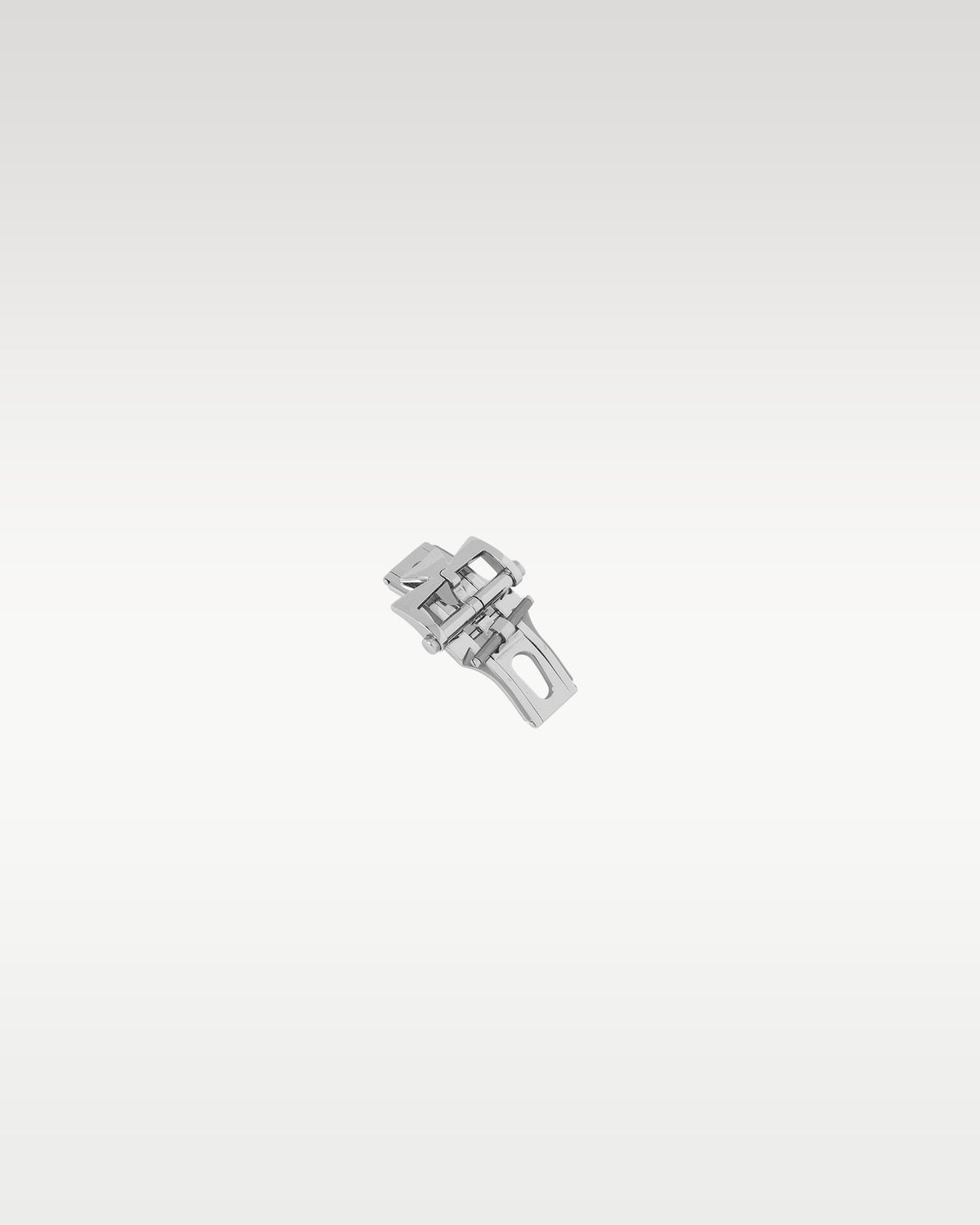 Vacheron Constantin Overseas Automatic 4520V/210A-B483