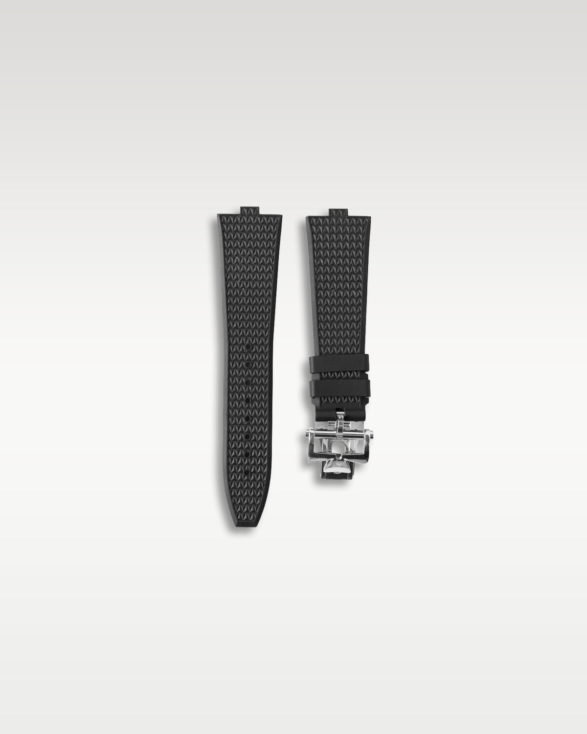 Vacheron Constantin Overseas Automatic 4520V/210A-B483