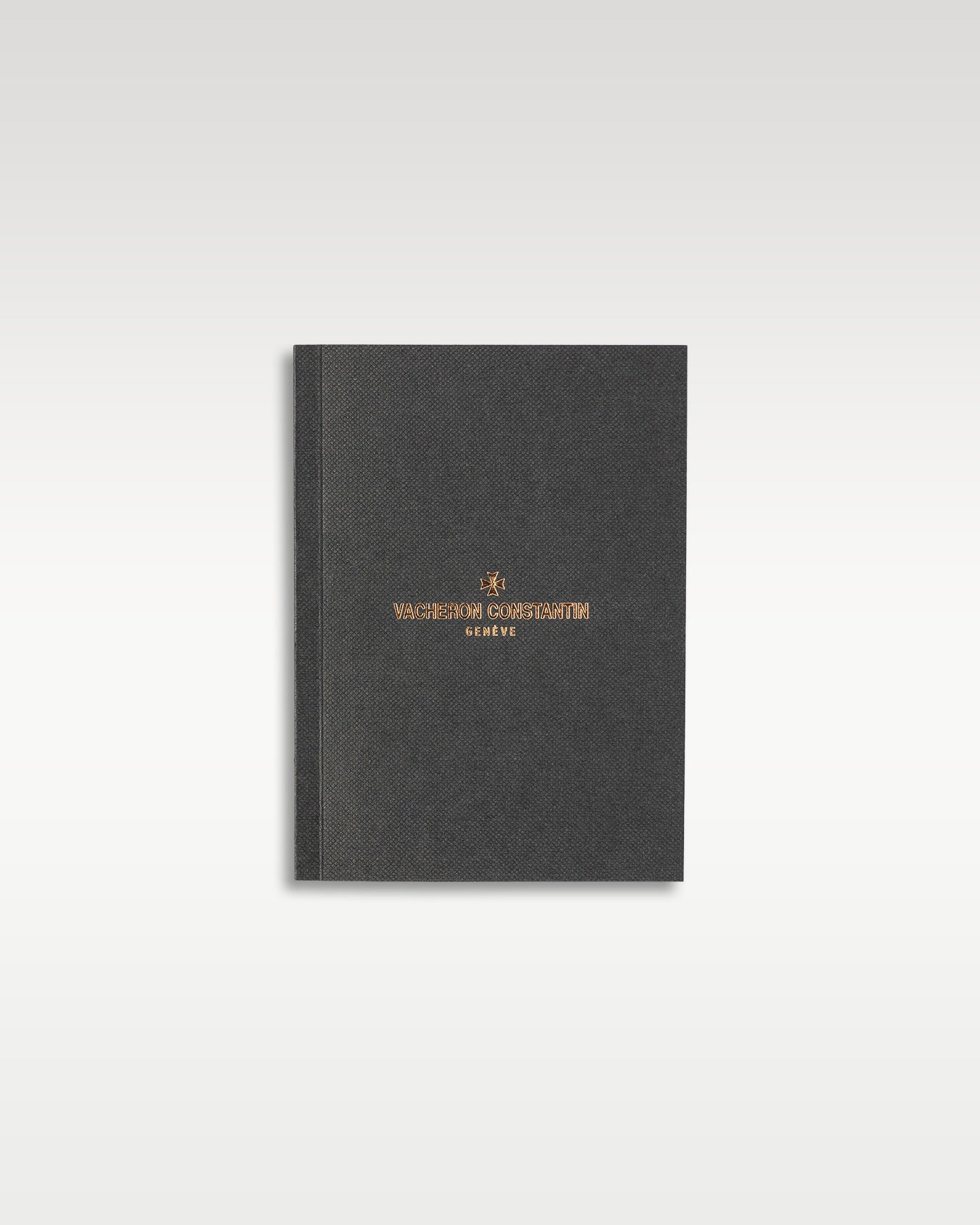 Vacheron Constantin Overseas Chronograph 5510V/000T-B923