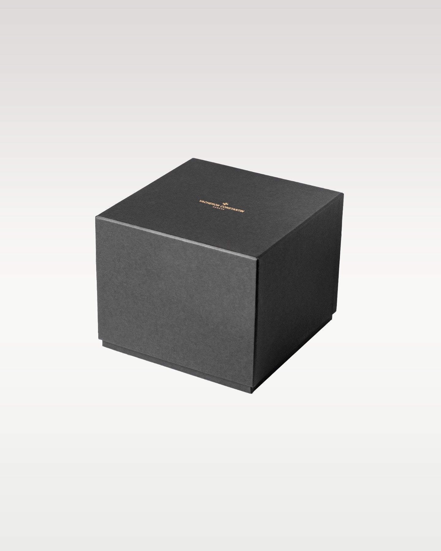 Vacheron Constantin Overseas Chronograph 5510V/000T-B923