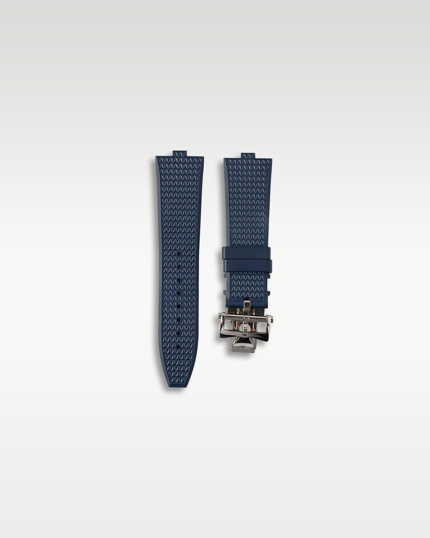 Vacheron Constantin, Overseas Dual Time, 7900V/110A-B334 | Grand Caliber