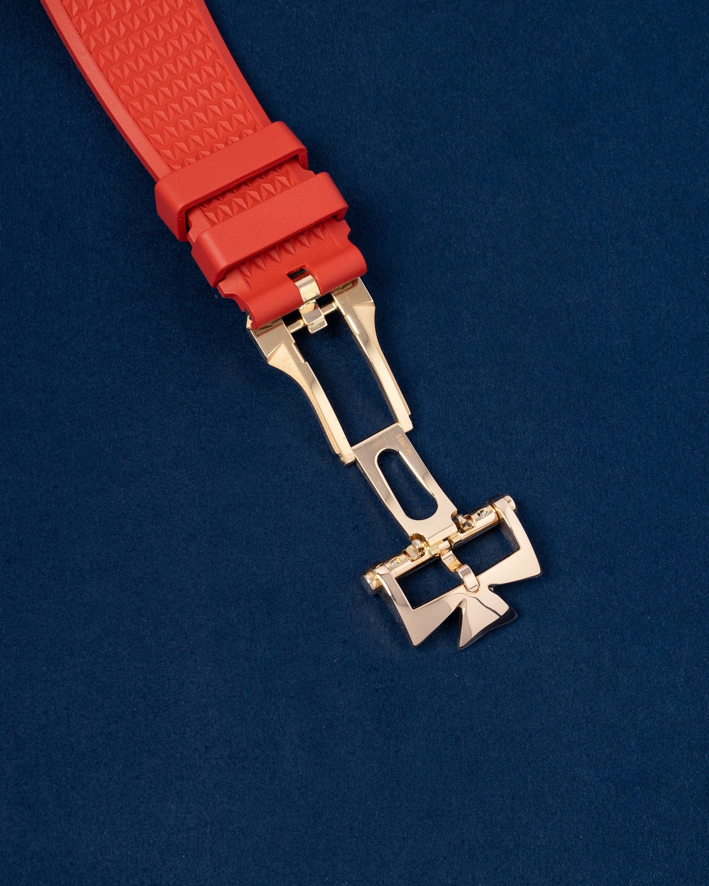 Vacheron Constantin Overseas Dual Time 7920V/000R-B336 | Grand Caliber Dallas, Texas