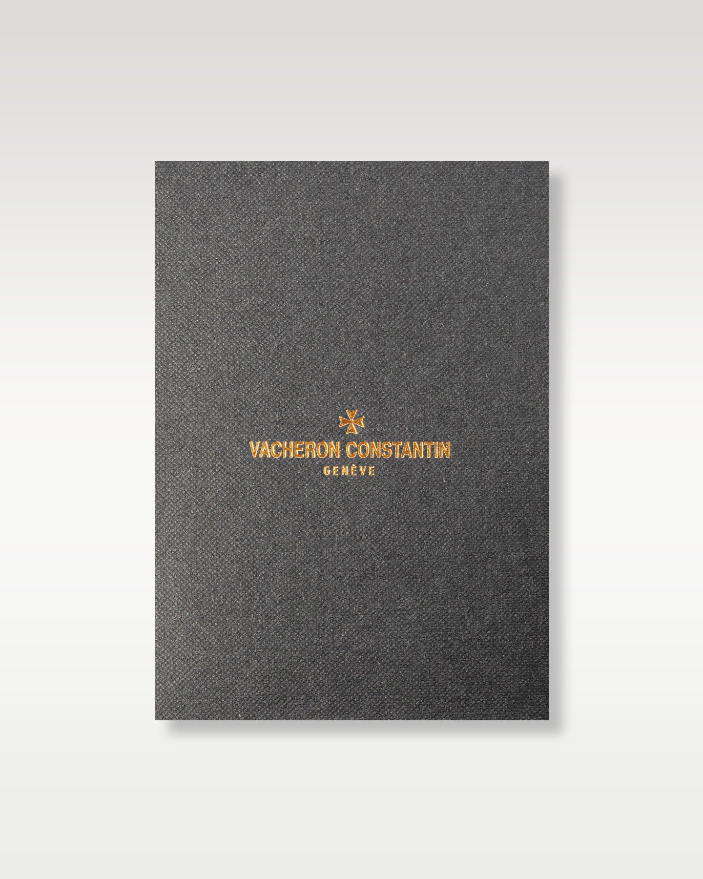 Vacheron Constantin Overseas Dual Time 7920V/000R-B336 | Grand Caliber Dallas, Texas