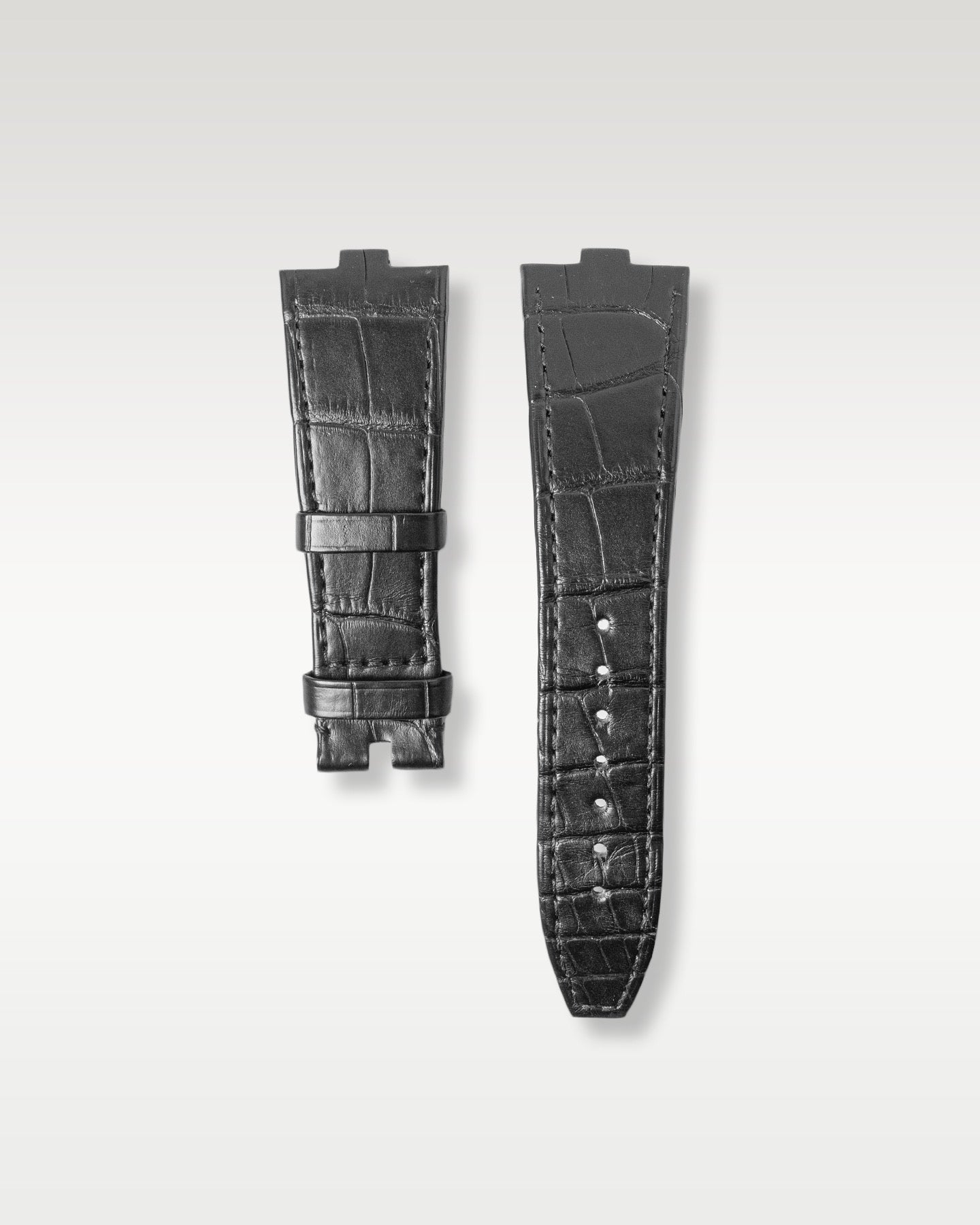 Vacheron Constantin Overseas Dual Time 7920V/000R-B336 | Grand Caliber Dallas, Texas