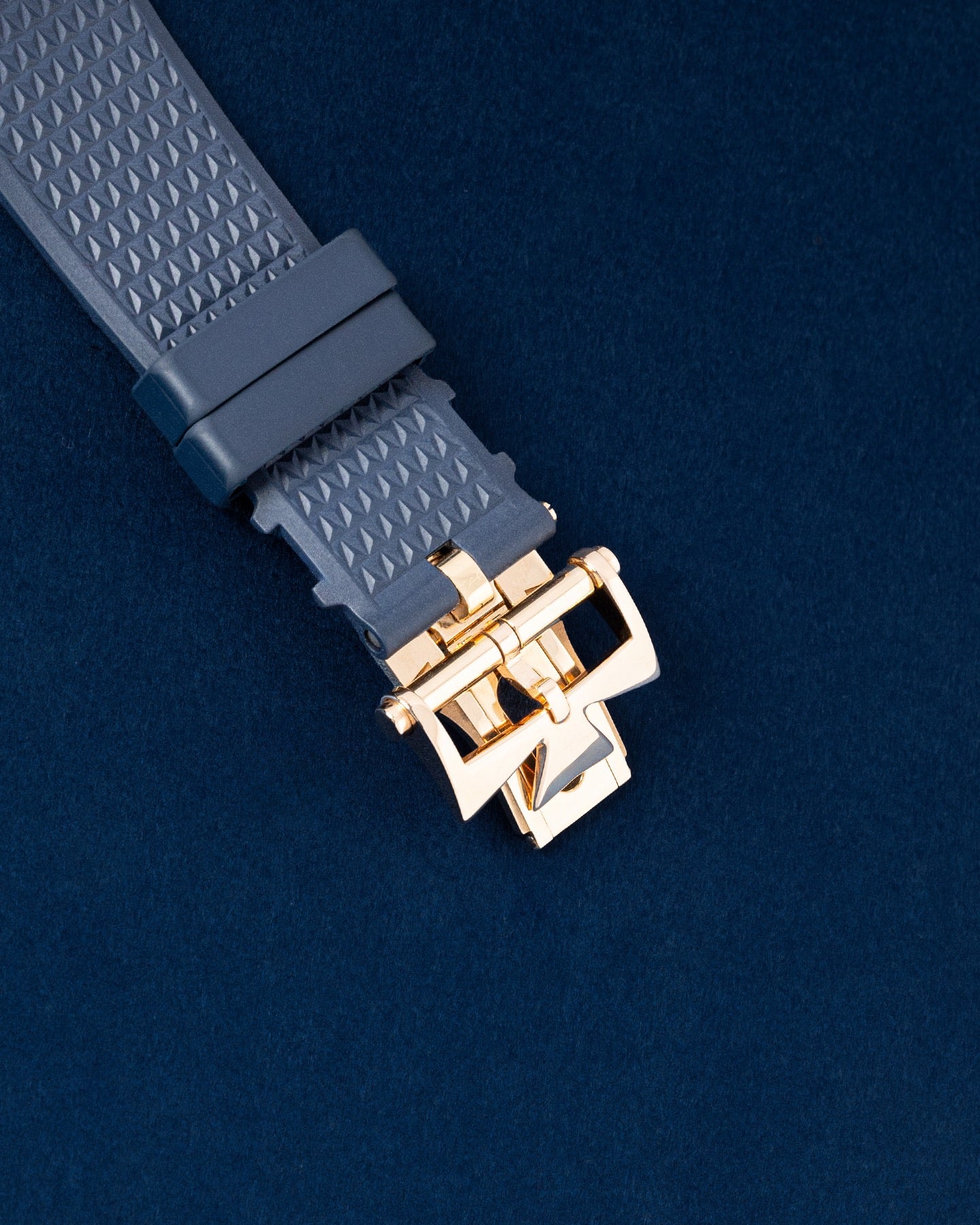 Vacheron Constantin Overseas Perpetual Calendar 4300V/000R-B509