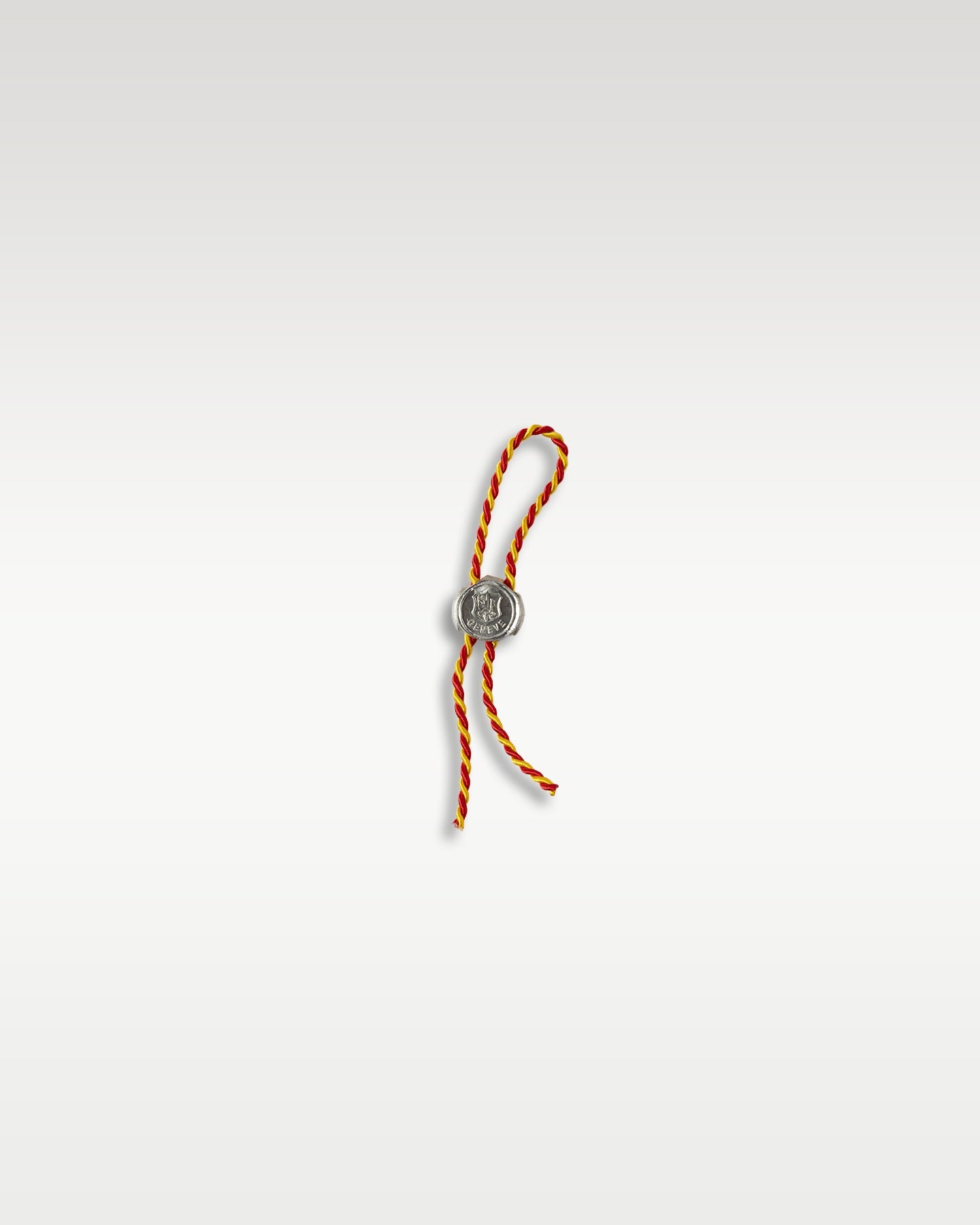 Vacheron Constantin Overseas Perpetual Calendar 4300V/000R-B509