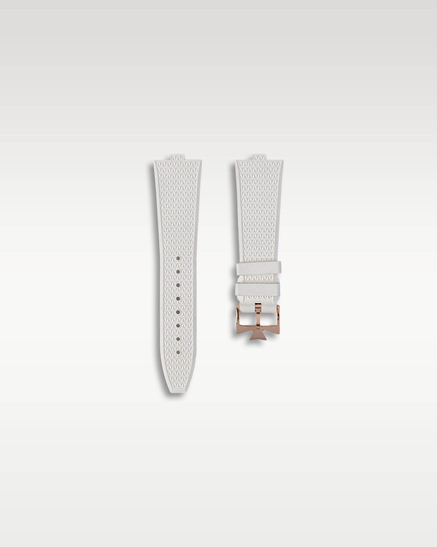 Vacheron Constantin Overseas Perpetual Calendar 4300V/000R-B509