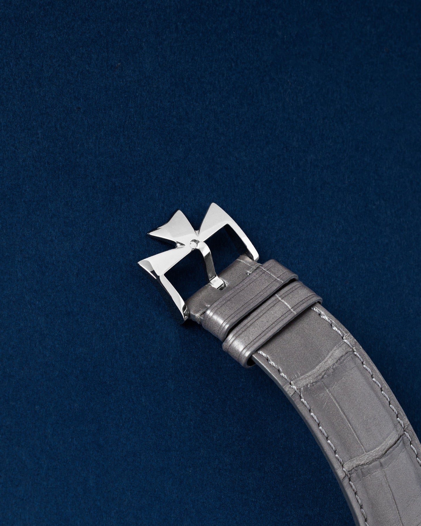 Vacheron Constantin Traditionnelle 4020T/000G-B655