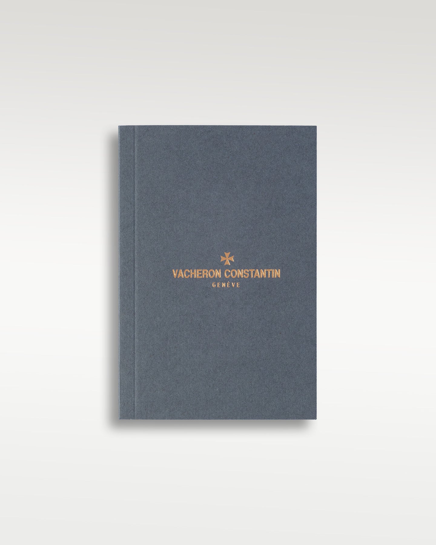 Vacheron Égérie Moon Phase 8005F/000R-H030