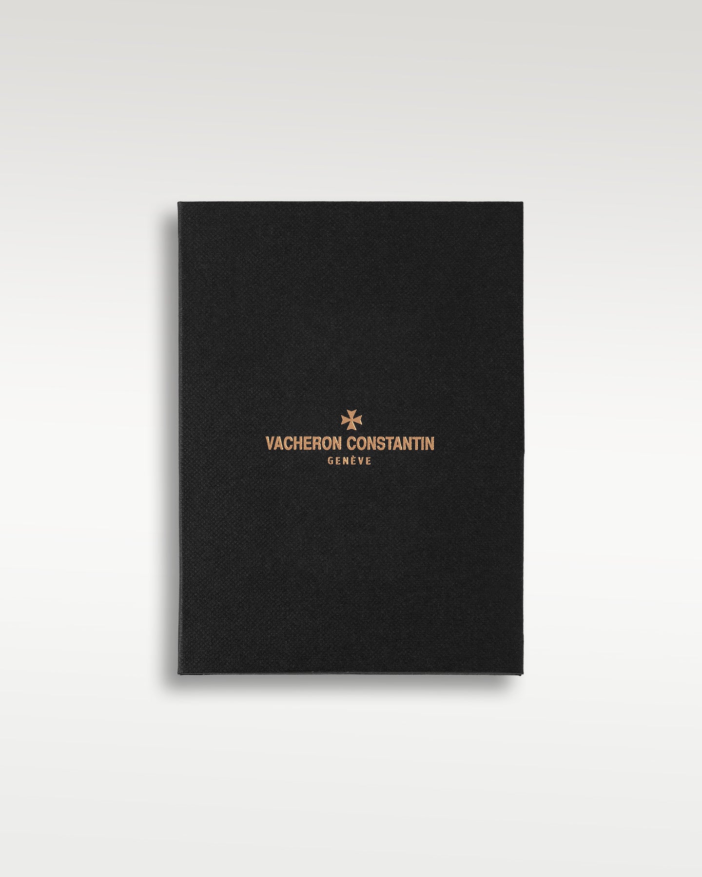 Vacheron Égérie Moon Phase 8005F/000R-H030