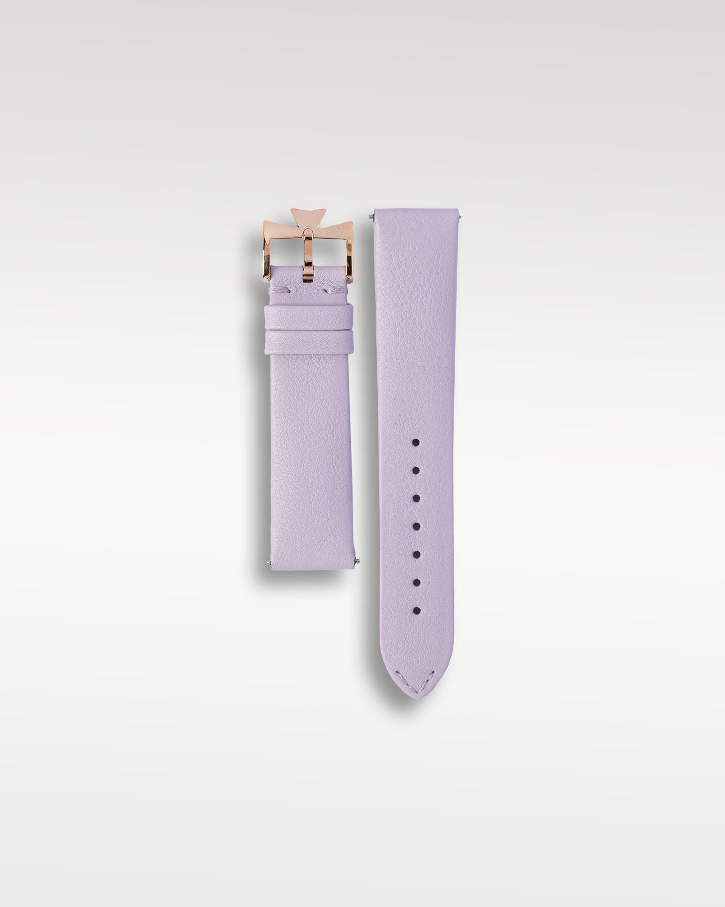 Vacheron Égérie Moon Phase 8005F/000R-H030