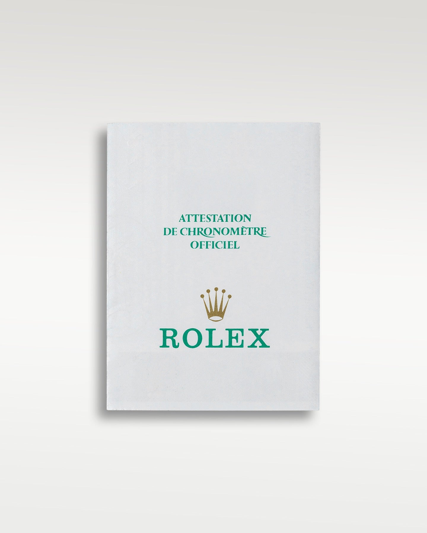 1997 Two Tone Rolex Daytona 16523 | Grand Caliber Dallas, Texas