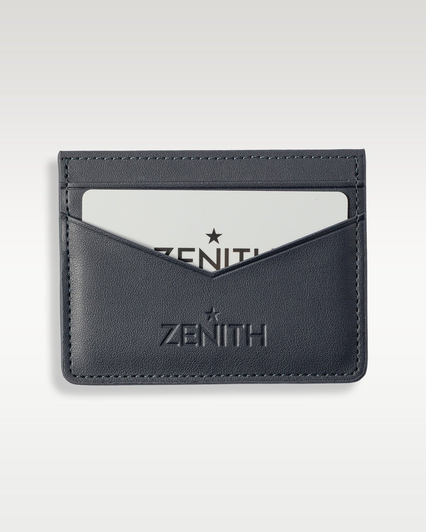 Yoshida Special Edition Zenith Chronomaster 03.3108.3600/57.M3100 | Grand Caliber Dallas, TX
