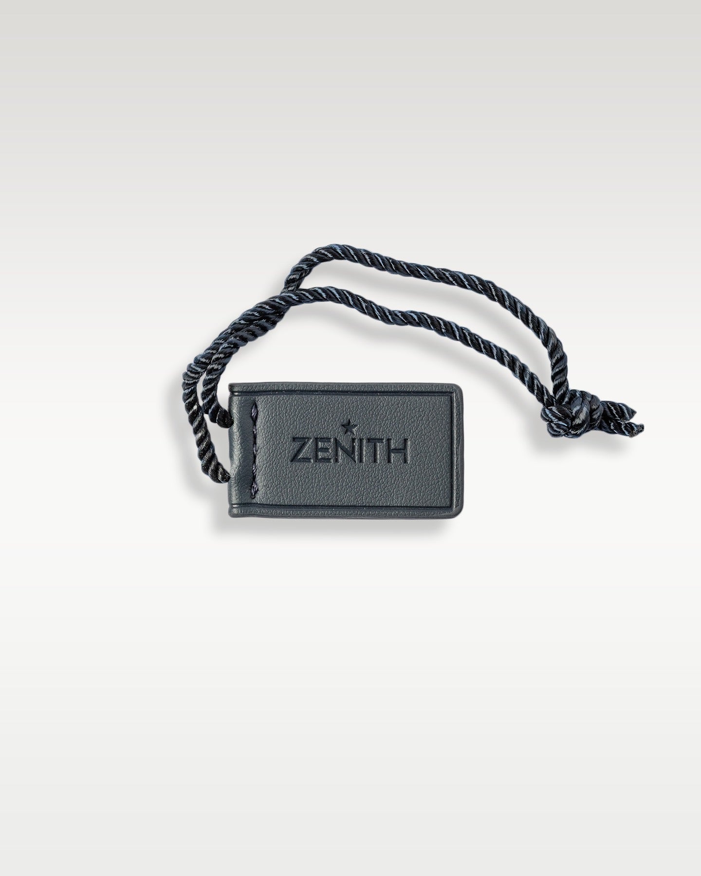 Yoshida Special Edition Zenith Chronomaster 03.3108.3600/57.M3100 | Grand Caliber Dallas, TX