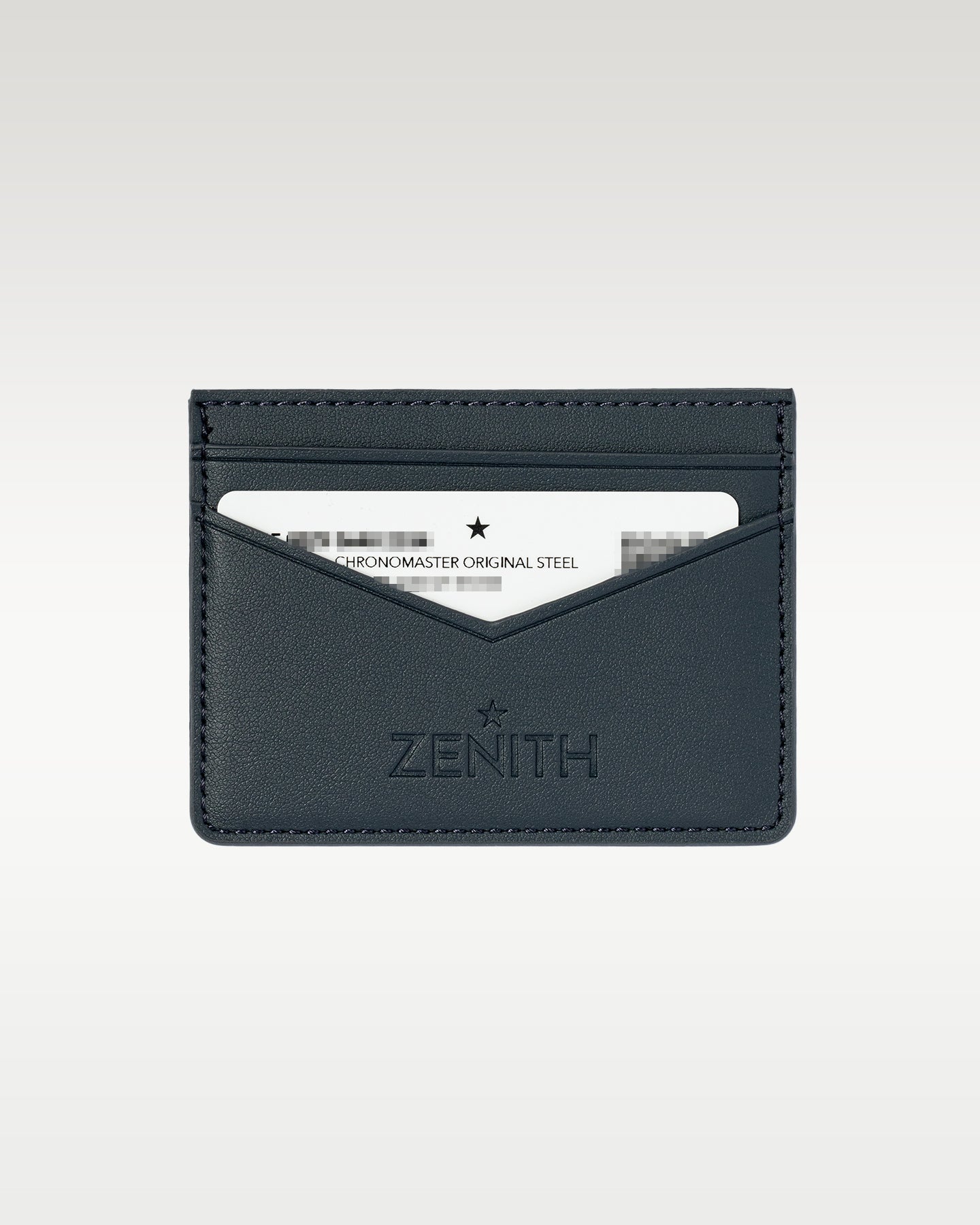Zenith Chronomaster El Primero 03.3200.3600/69