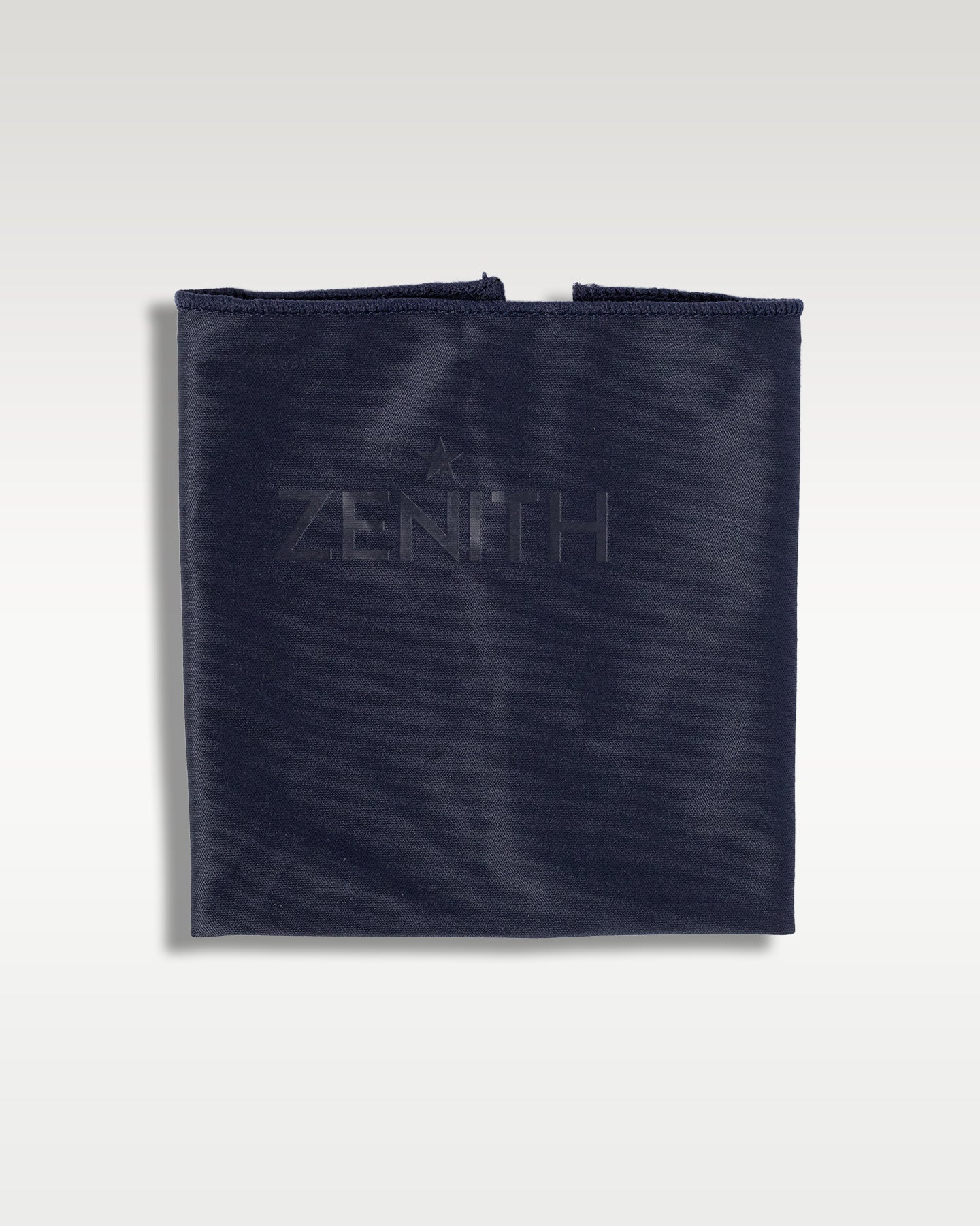 Zenith Chronomaster Sport 03.3100.3600/69.M3100