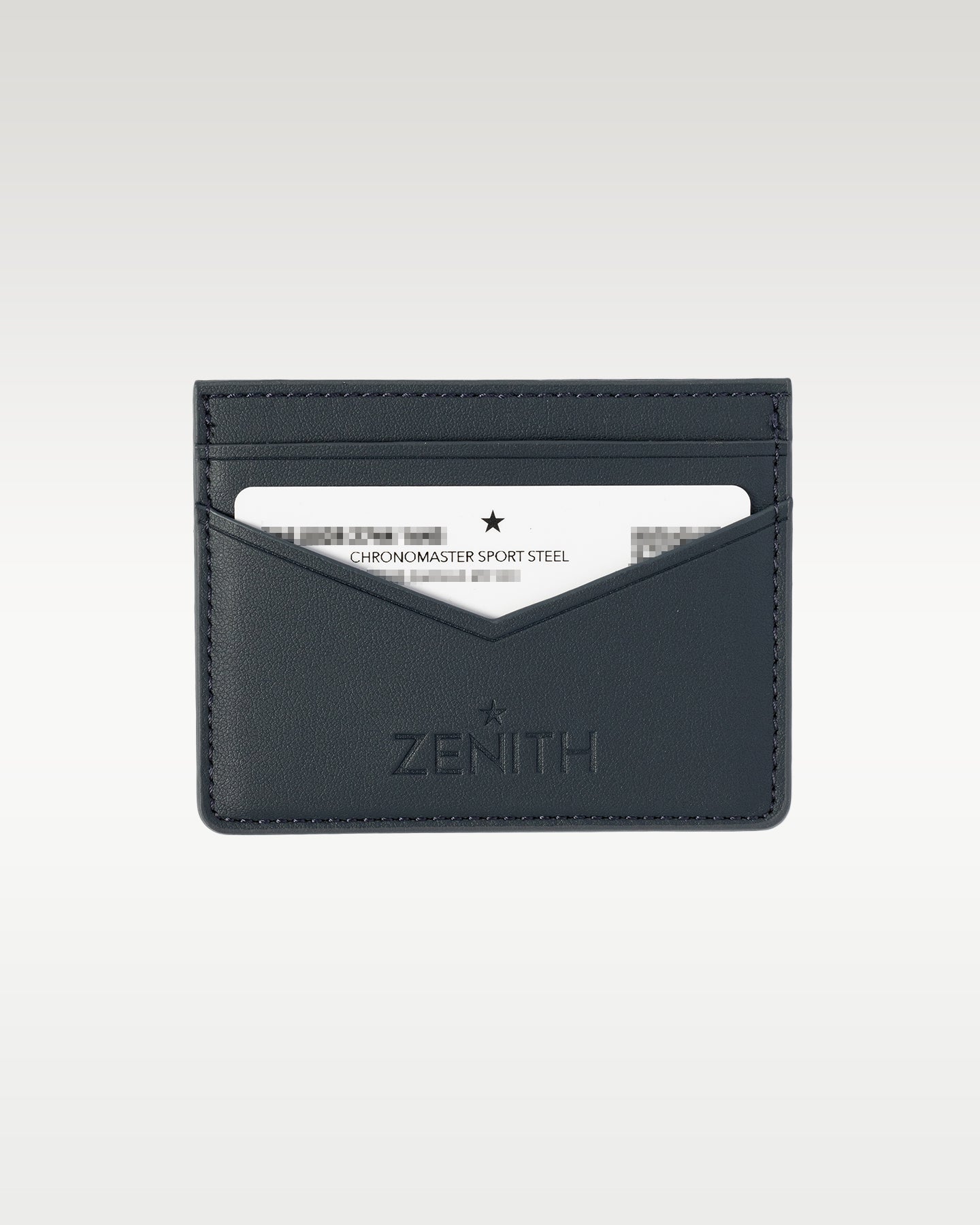 Zenith Chronomaster Sport 03.3100.3600/69.M3100