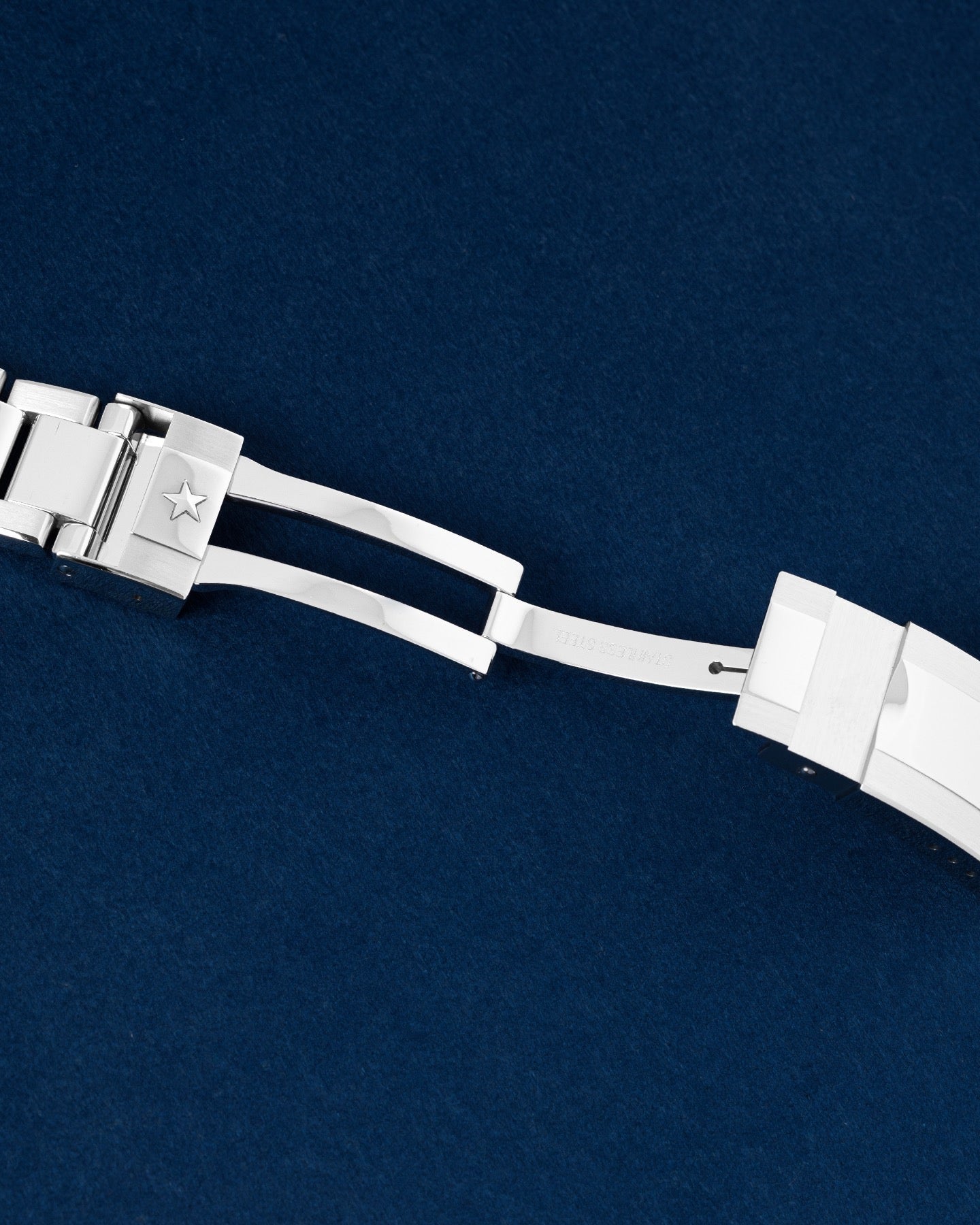 Zenith Chronomaster Sport 03.3100.3600/69.M3100