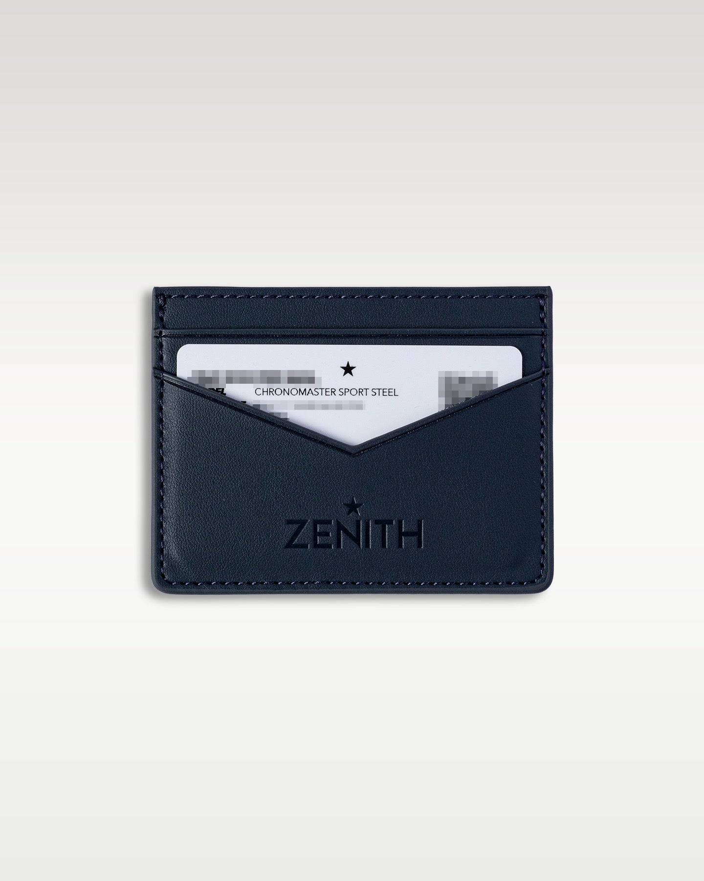 Zenith Chronomaster Sport Aaron Edition 03.3117.3600/56.M3100