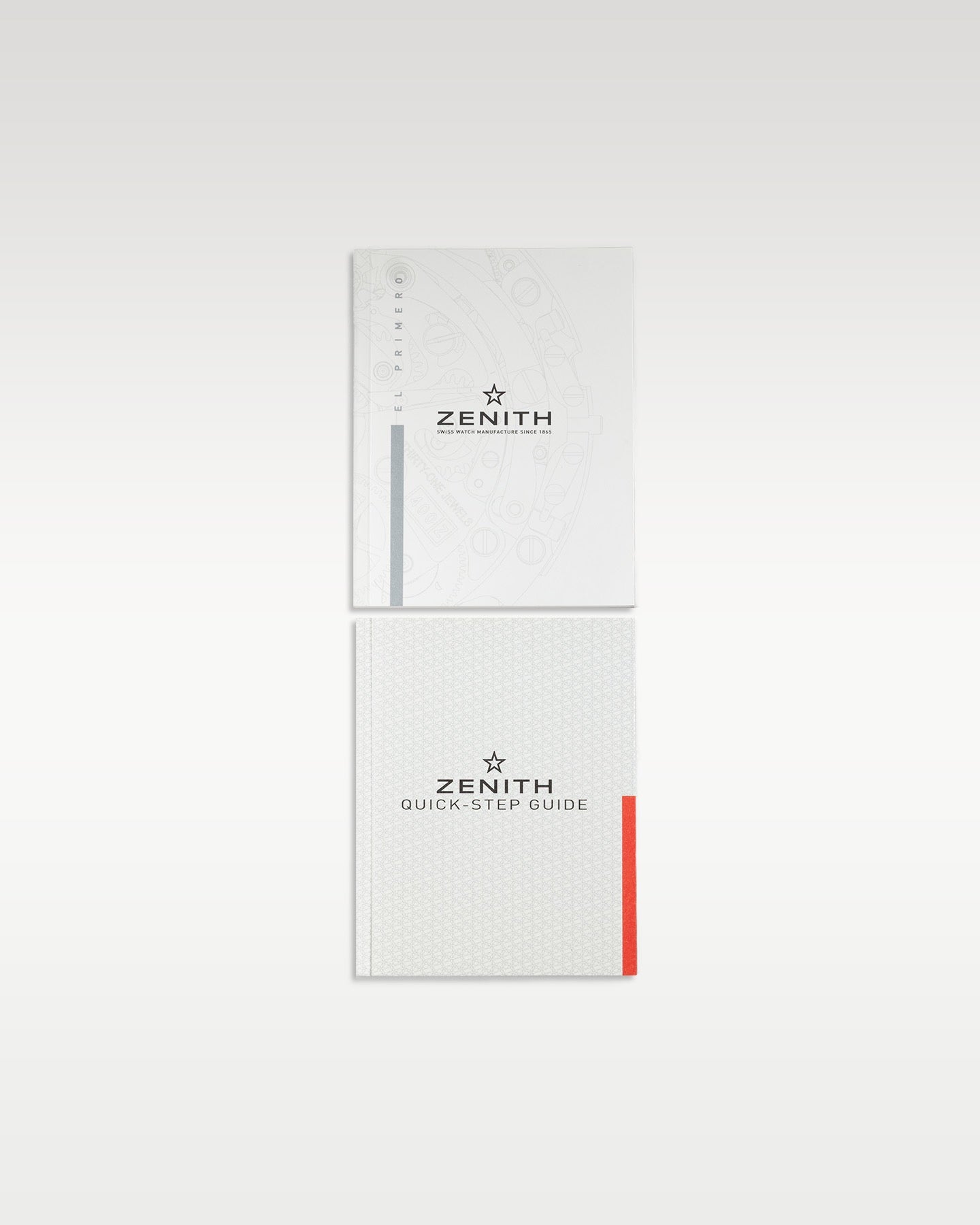 2022 Zenith El Primero 36'000 VpH 03.2040.400/53.C700 | Grand Caliber