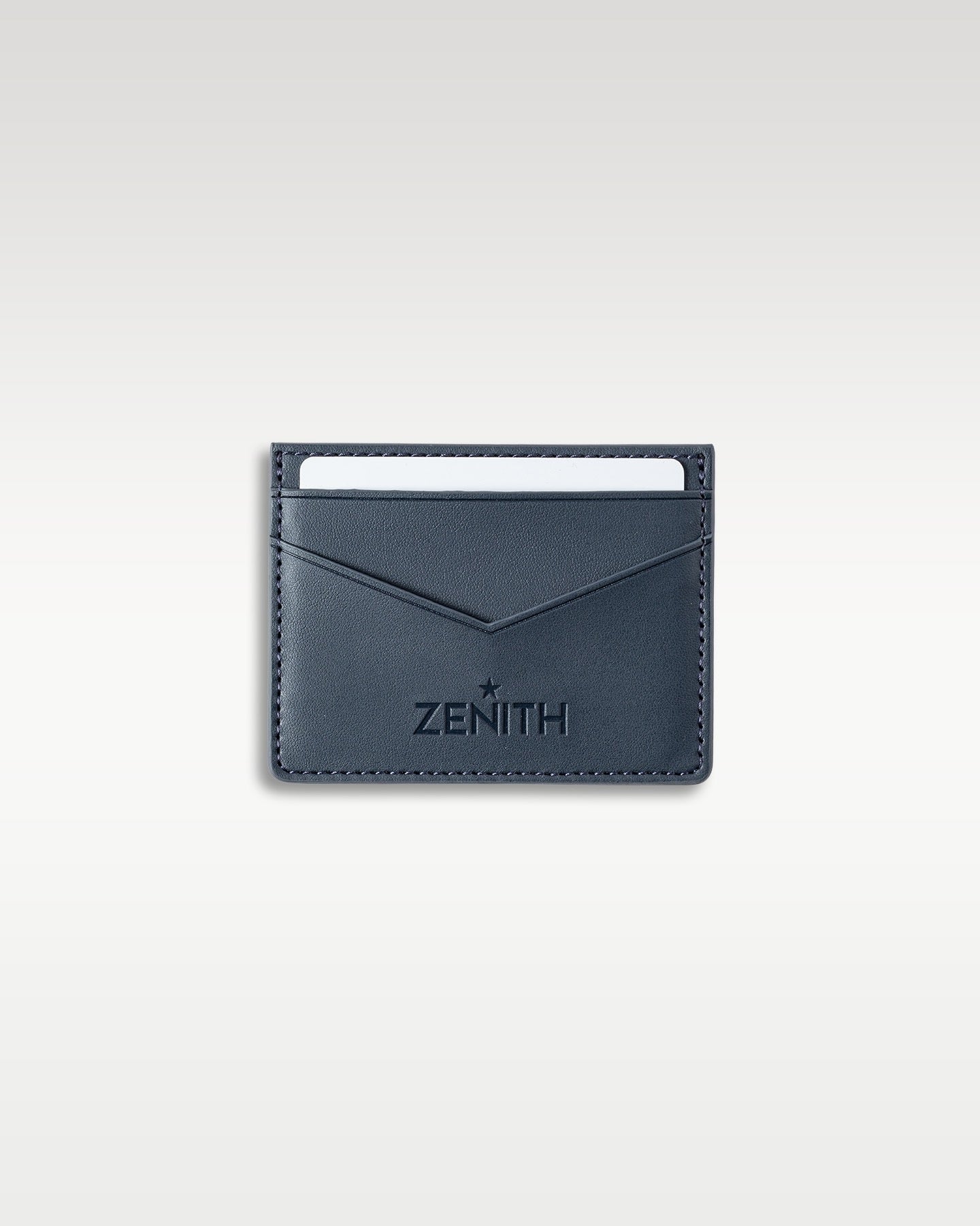 Zenith Pilot Automatic 03.4000.3620 / 21.I001 | Grand Caliber Watches Dallas