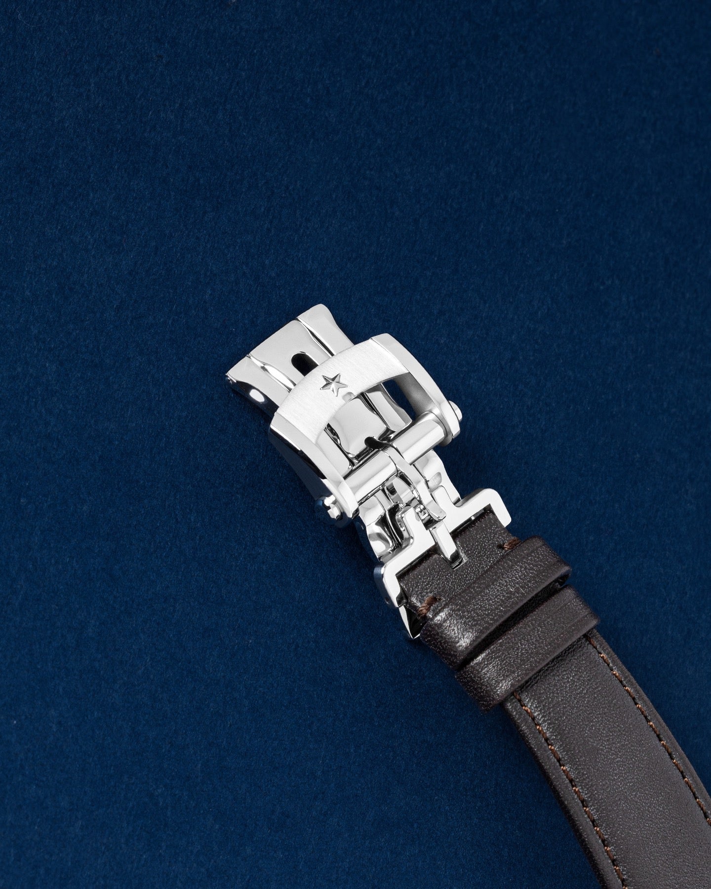 Zenith Pilot Automatic 03.4000.3620/21.I001