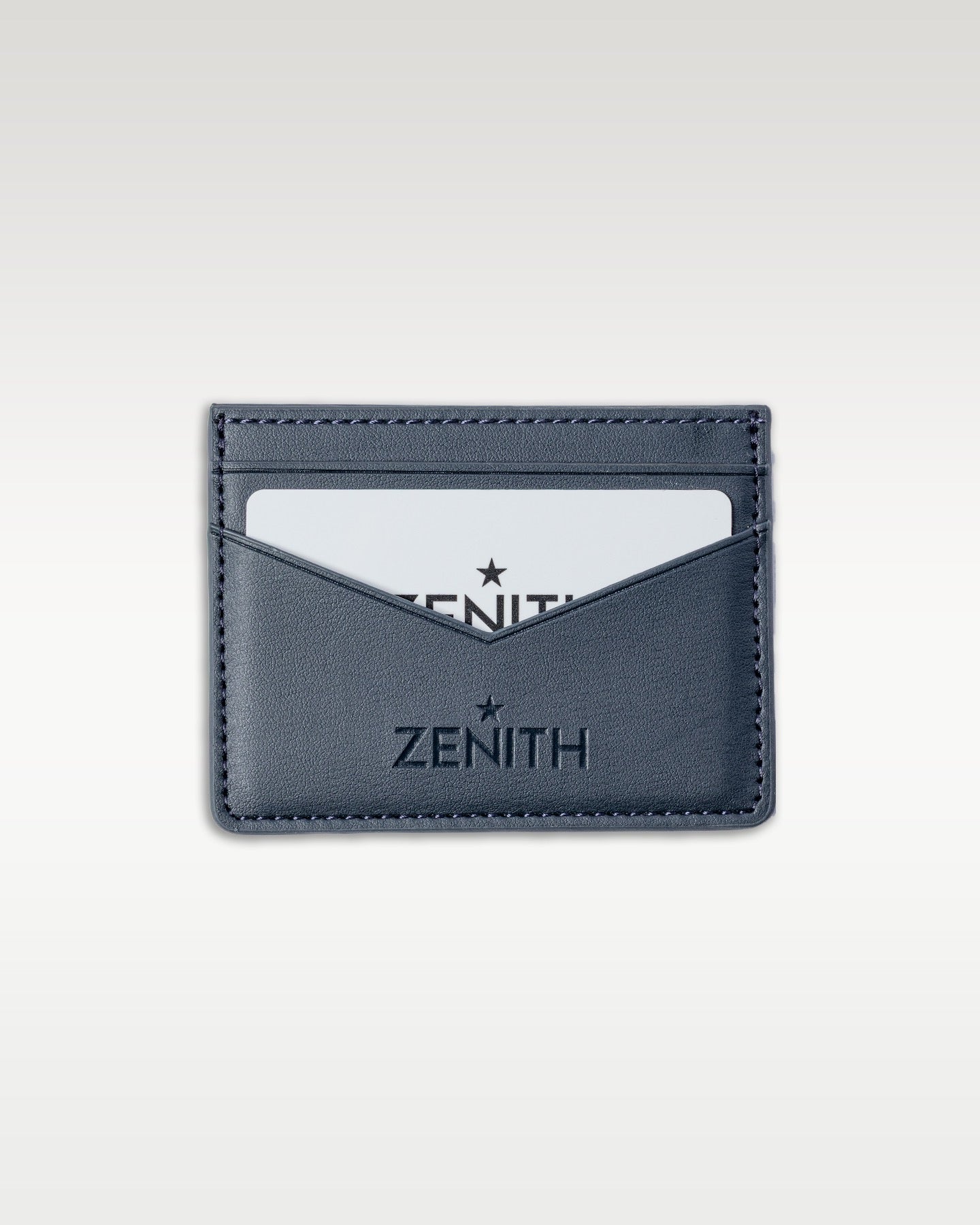 Zenith Yoshida Special Edition Chronomaster Sport | Grand Caliber Dallas, Texas