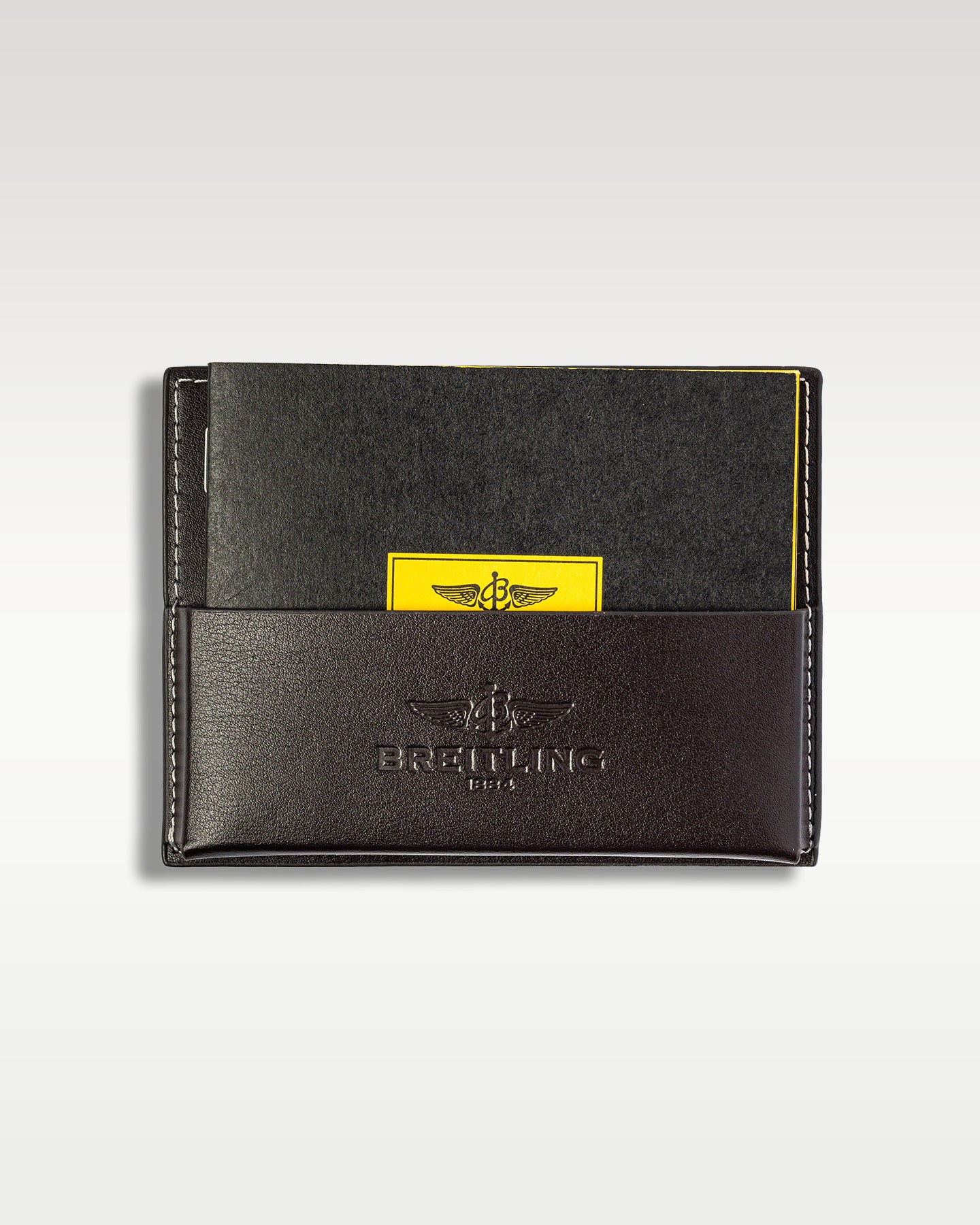 Breitling HurricaneE12HHXB0170E