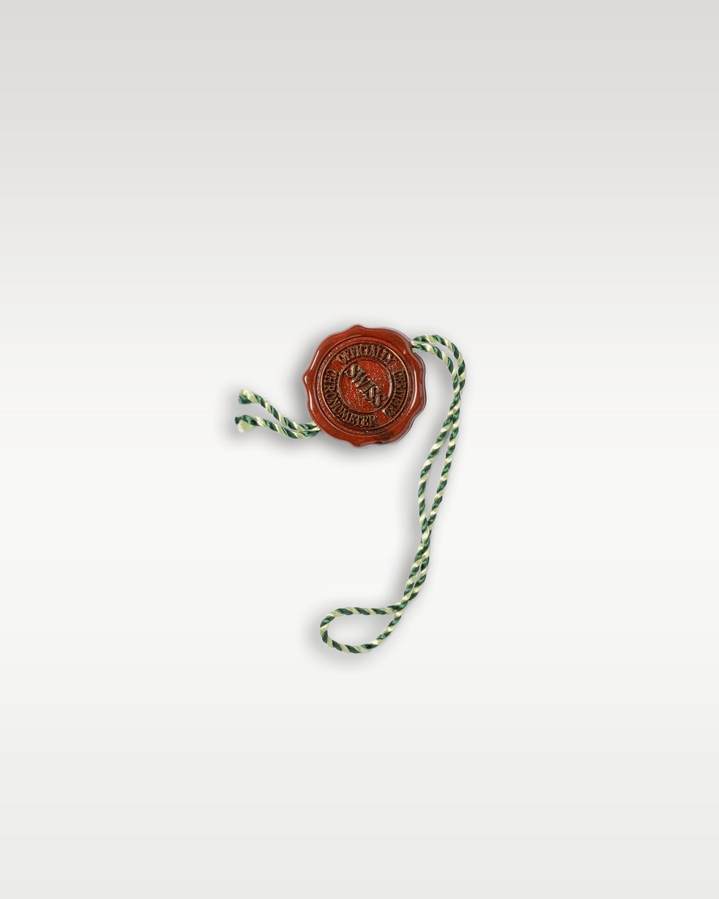 Rolex Submariner 16610LV