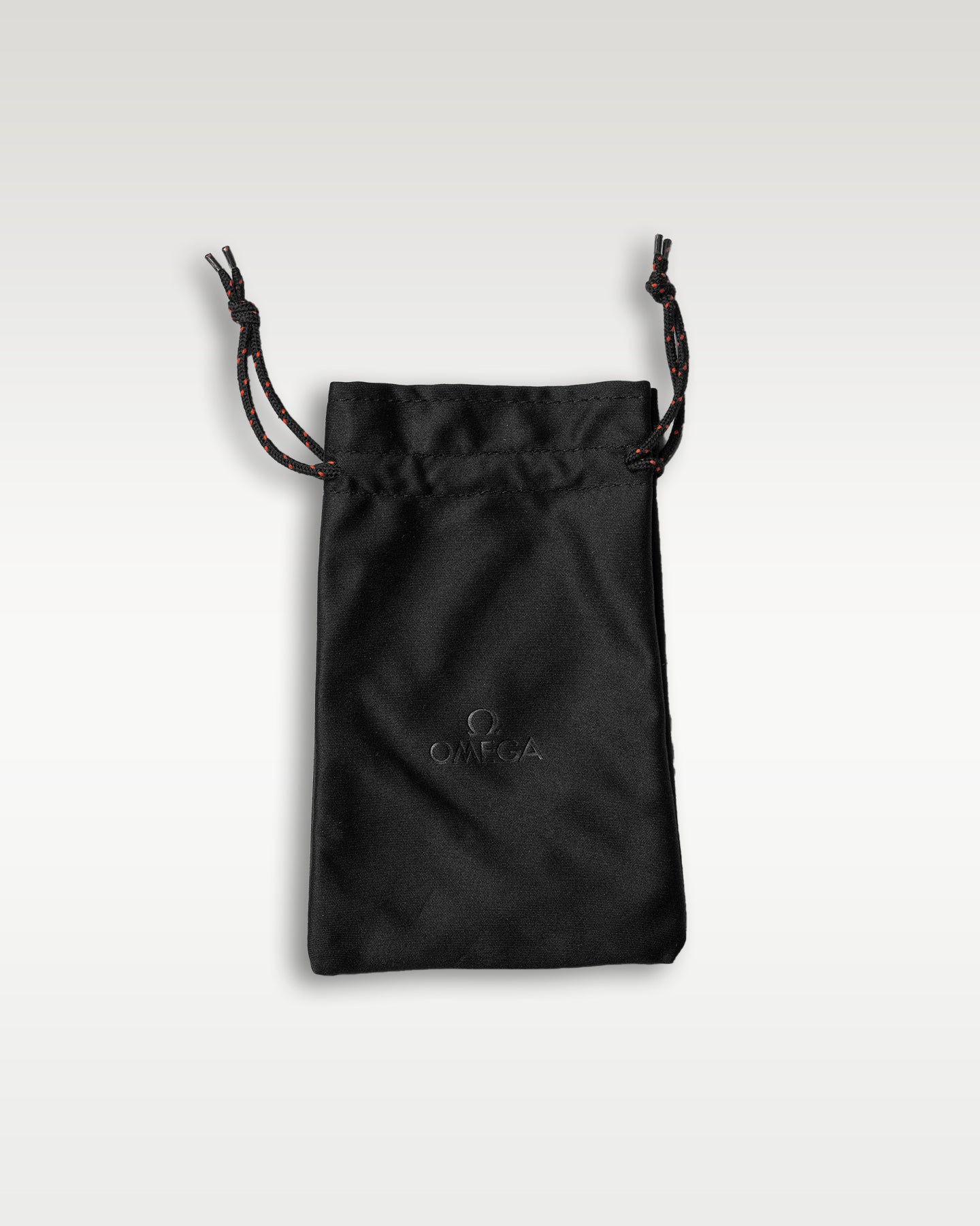 Omega Speedmaster Dark Side Of The Moon O31192445101003