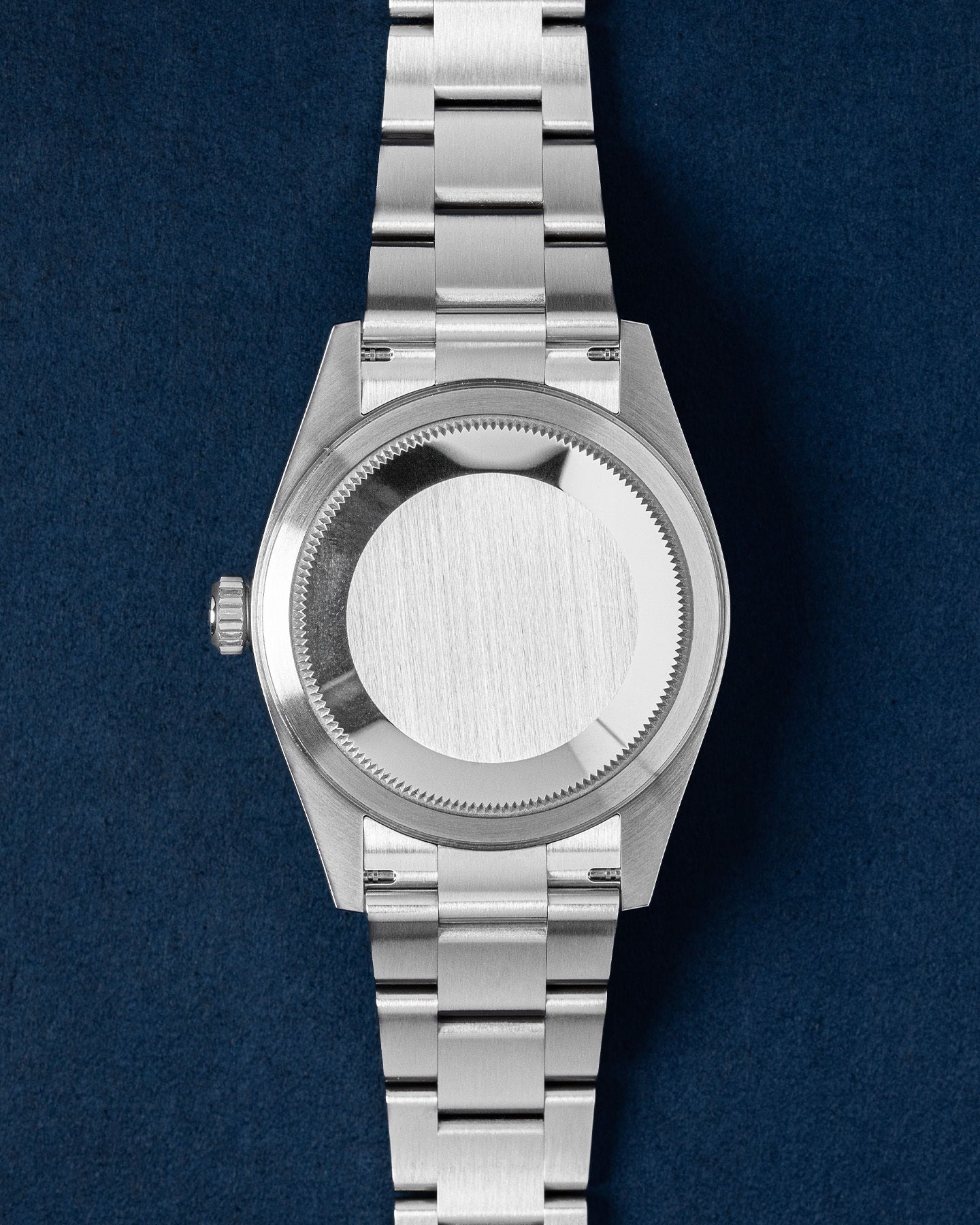 Rolex Watches-Rolex Sky Dweller 326934