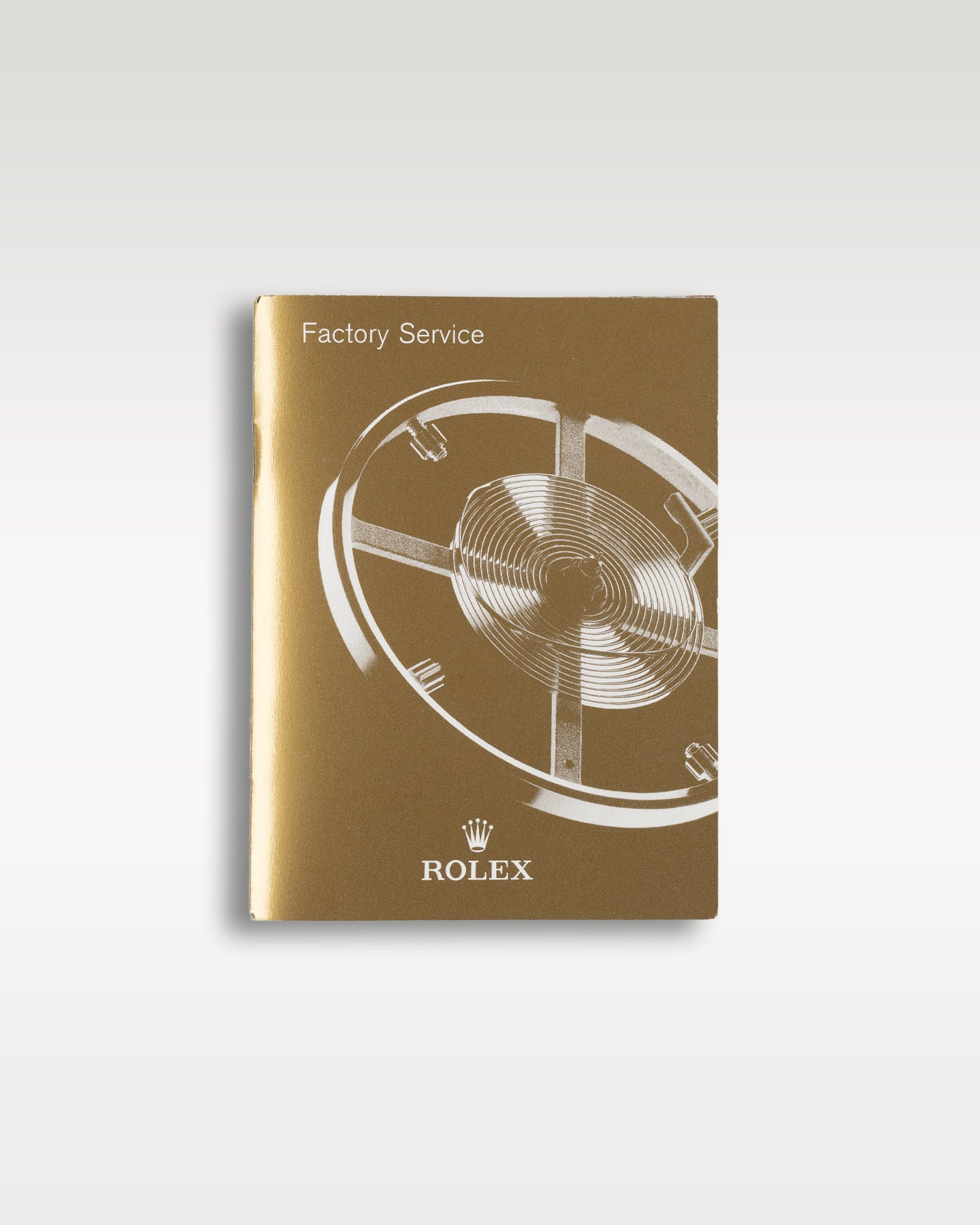 Rolex Submariner 14060M