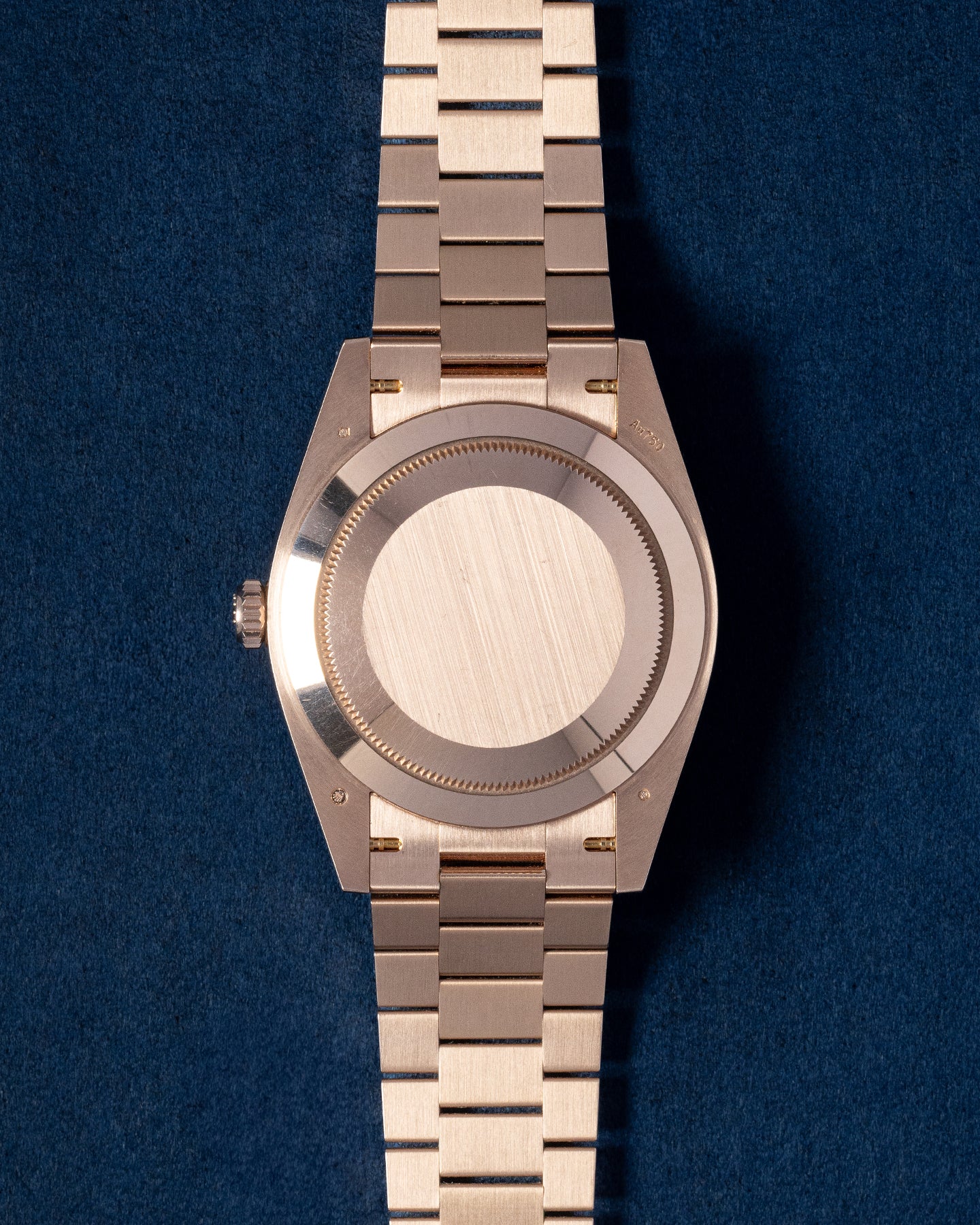 Rolex Day Date 228235