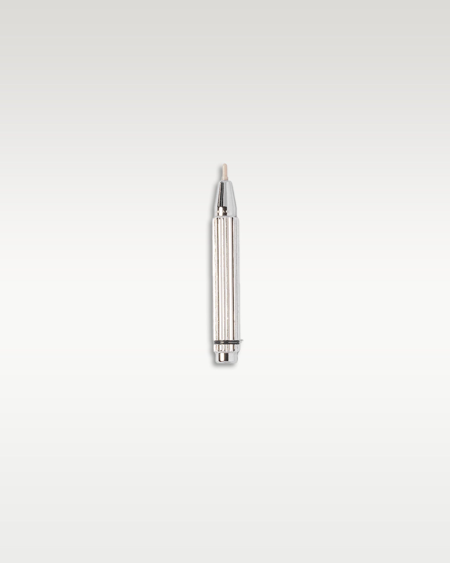 Jaeger-Lecoultre MasterrUltraaThinnMoonnQ1248421