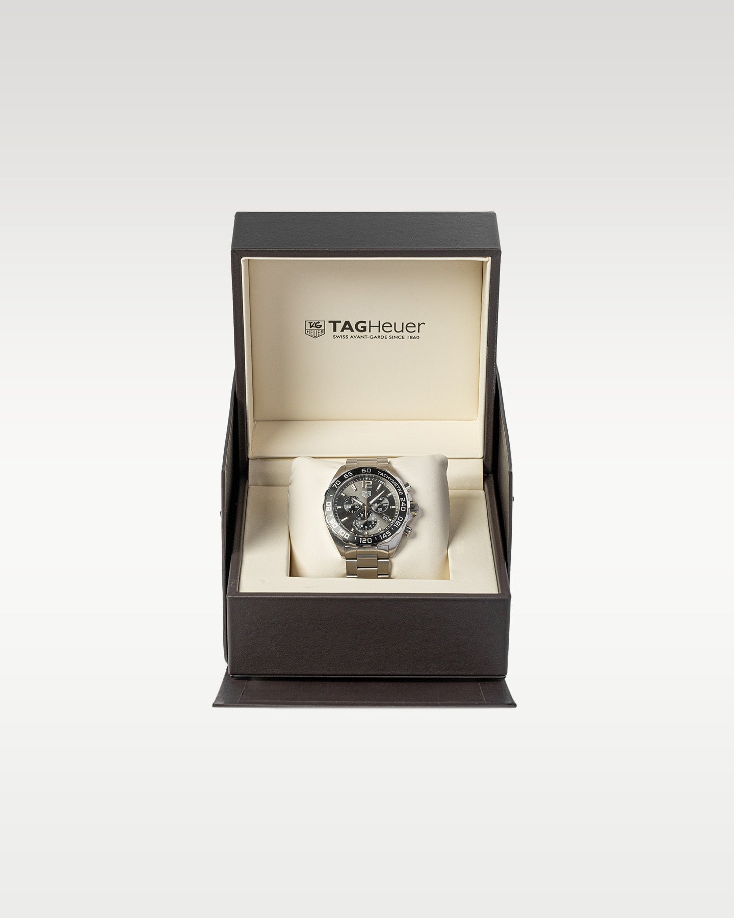 Tag Heuer Formula 1 CAZ1011