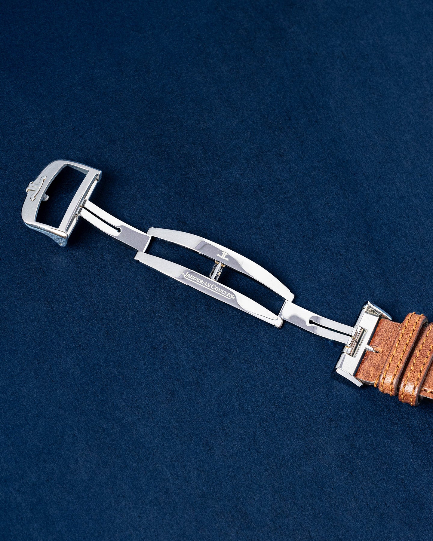 Jaeger-Lecoultre ReversoOQ3848422