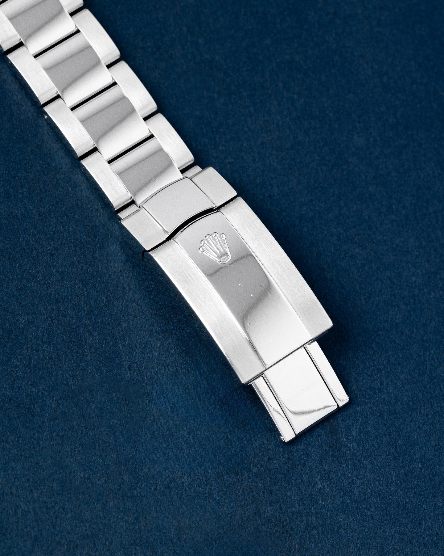 Rolex Datejust 116244