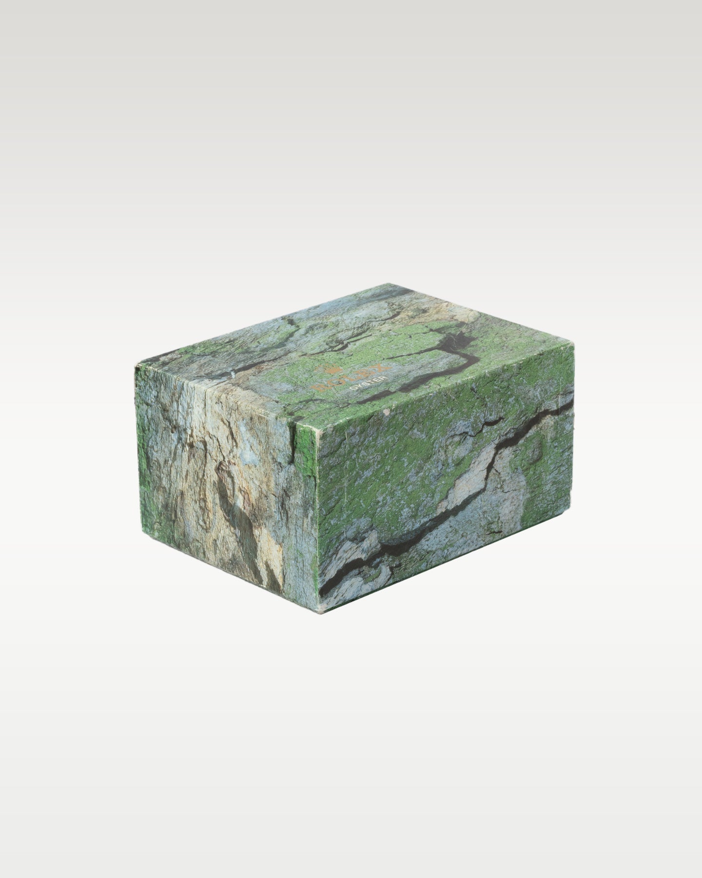 Rolex Submariner 14060M