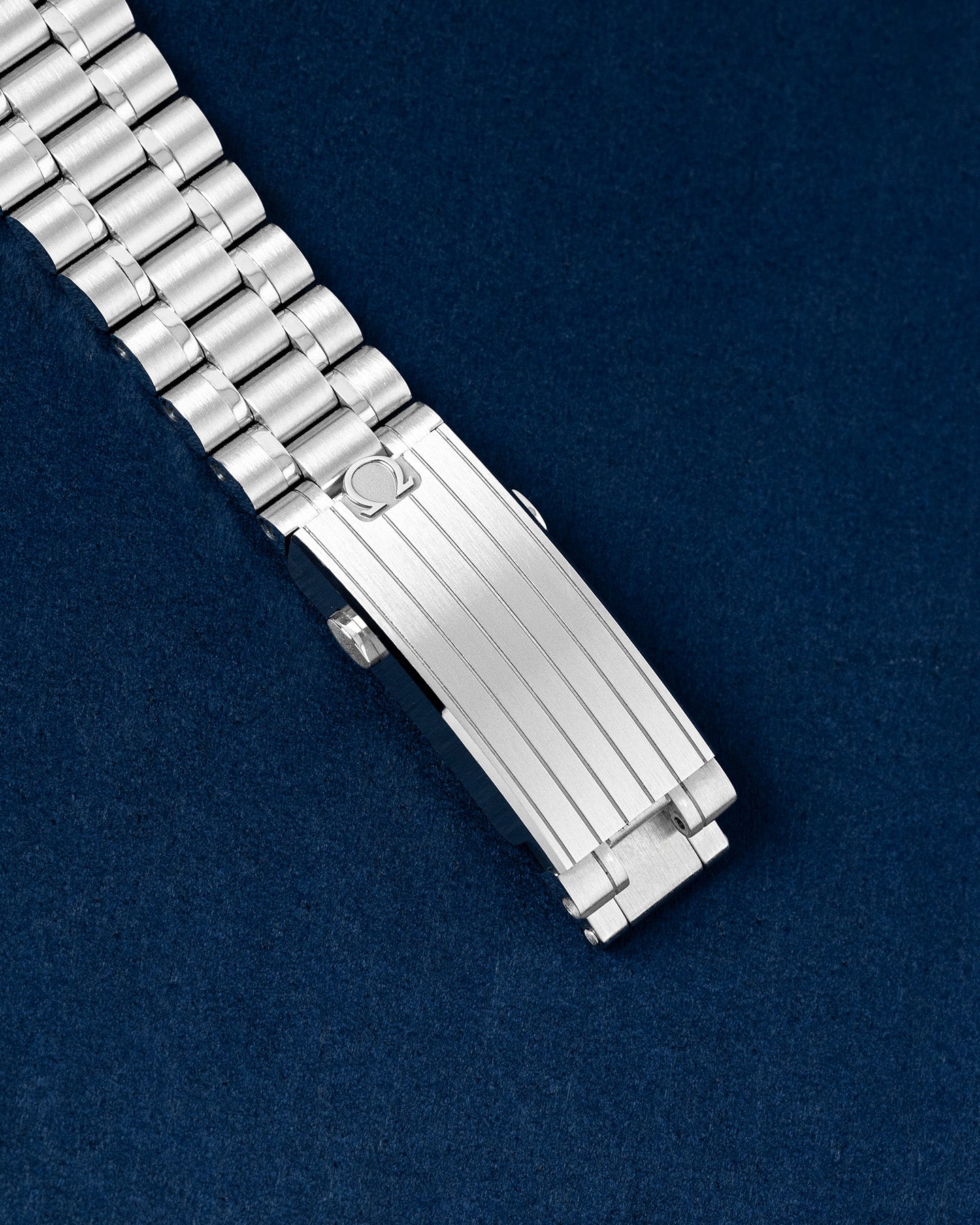 Omega Speedmaster 310.30.42.50.01.002