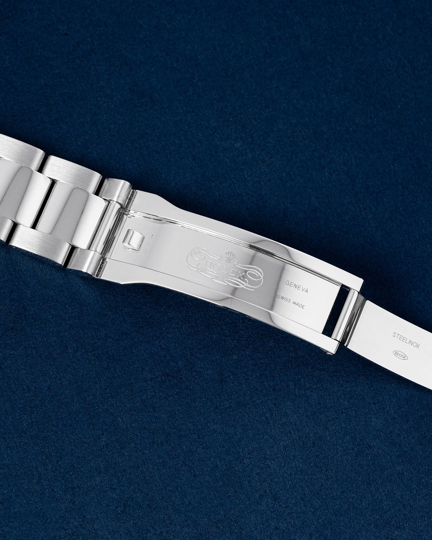 Rolex Watches-Rolex Sky Dweller 326934