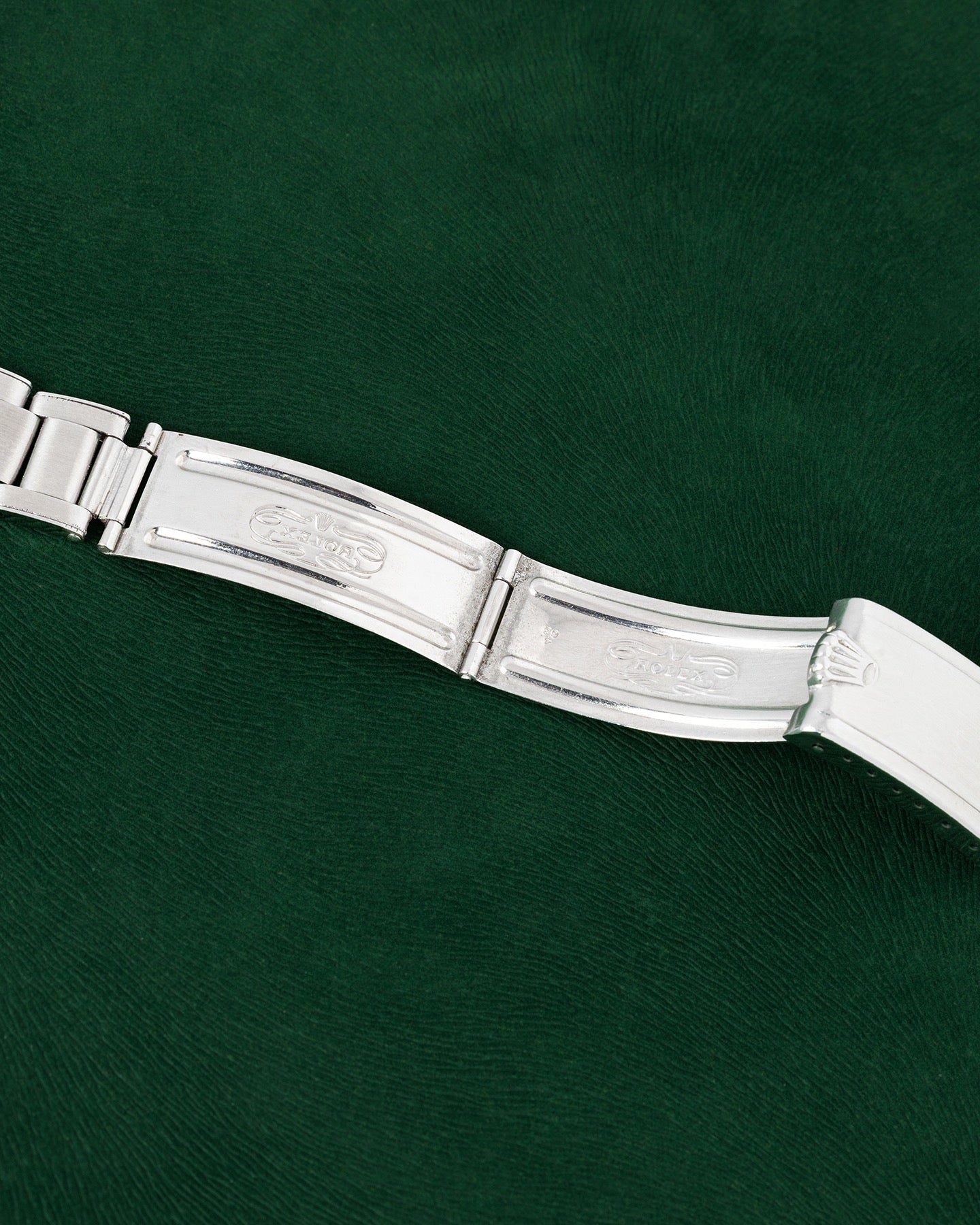 Rolex Submariner 1680