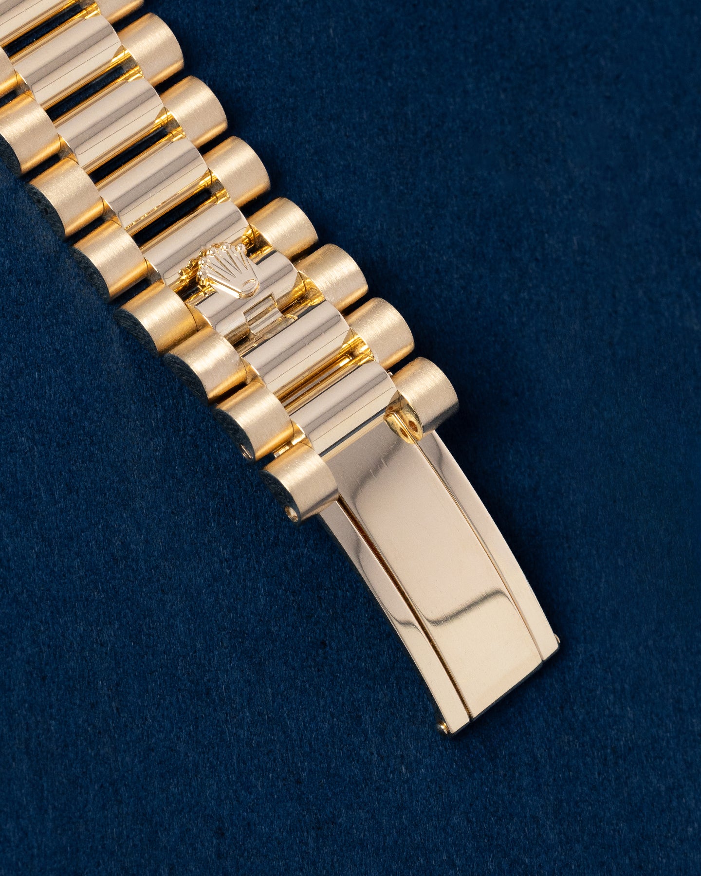 Rolex Day-Date 228238