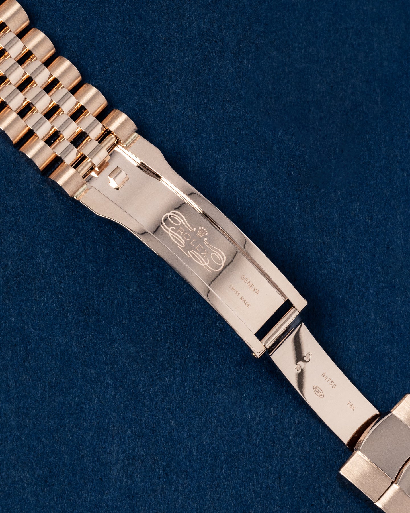 Rolex Sky-Dweller 336935