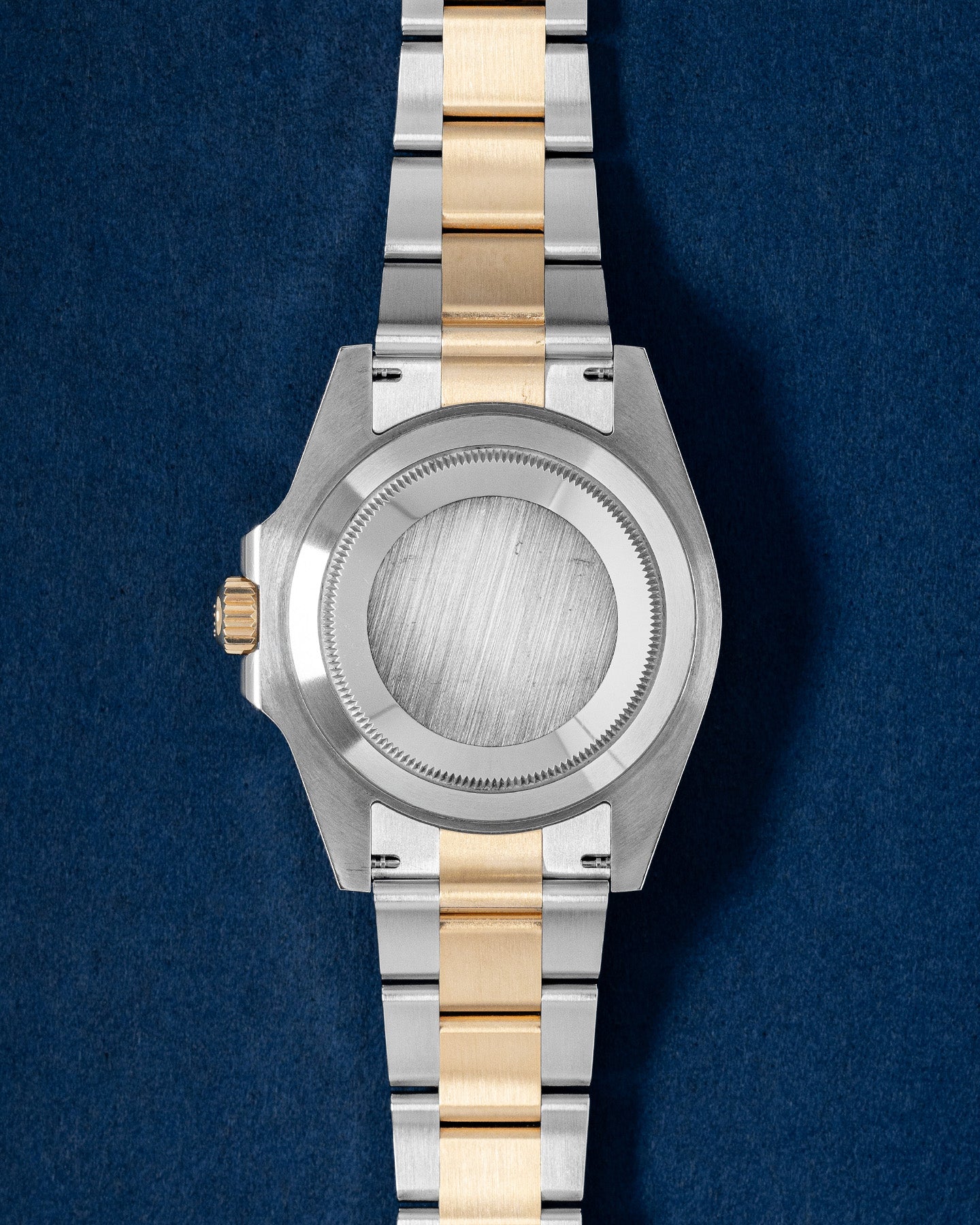 Rolex Submariner 126613LB